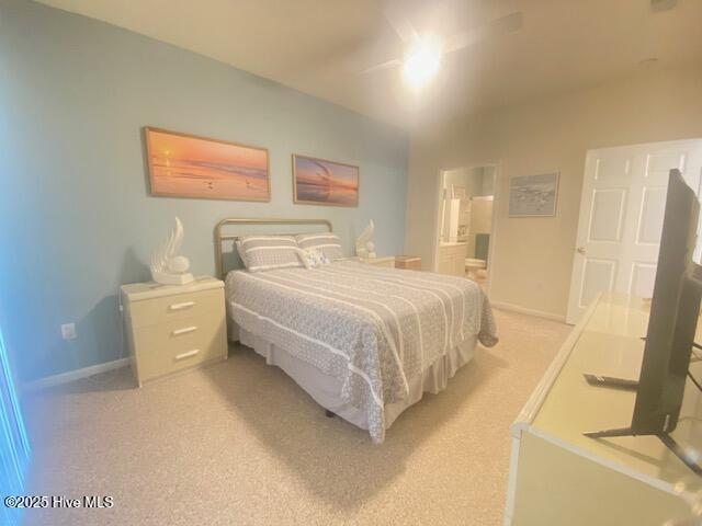 891 Great Egret Circle Sw 63a Property Photo 31