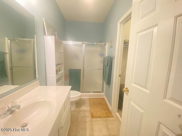 891 Great Egret Circle Sw 63a Property Photo 33