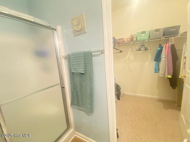 891 Great Egret Circle Sw 63a Property Photo 34