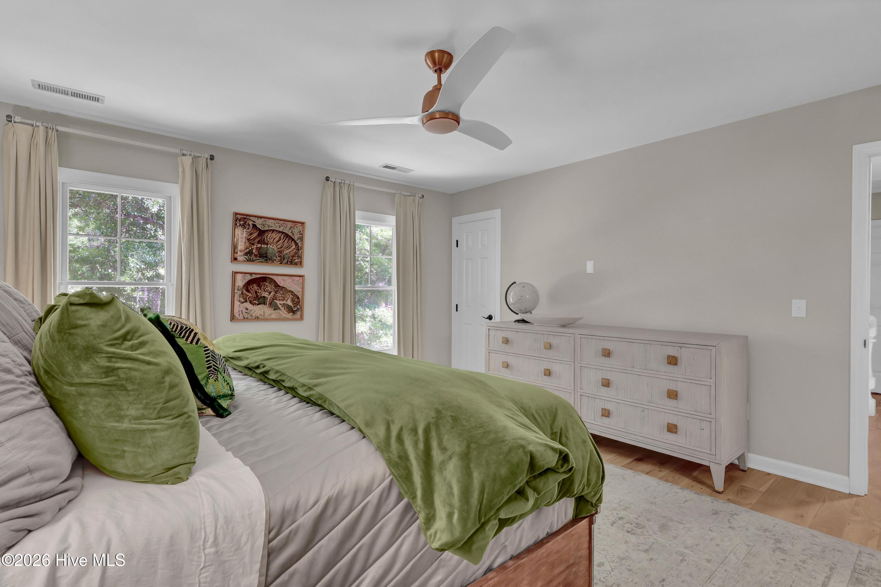 6617 Windingwood Lane Property Photo 23