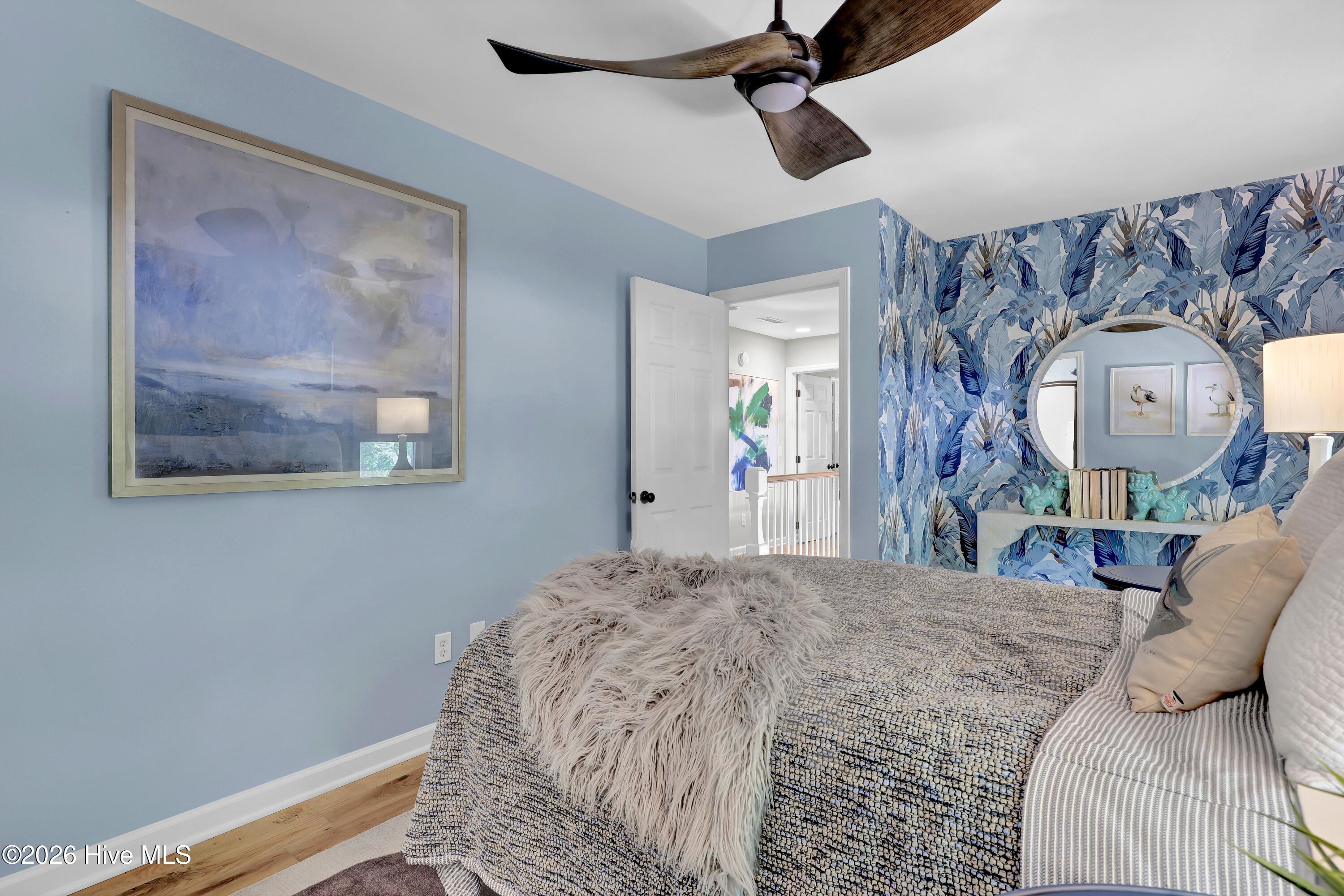 6617 Windingwood Lane Property Photo 30