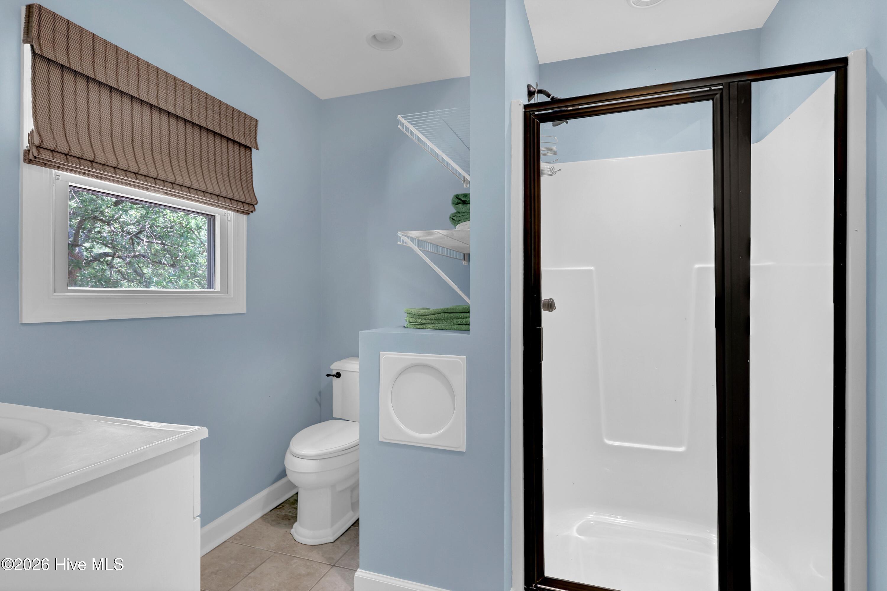 6617 Windingwood Lane Property Photo 31