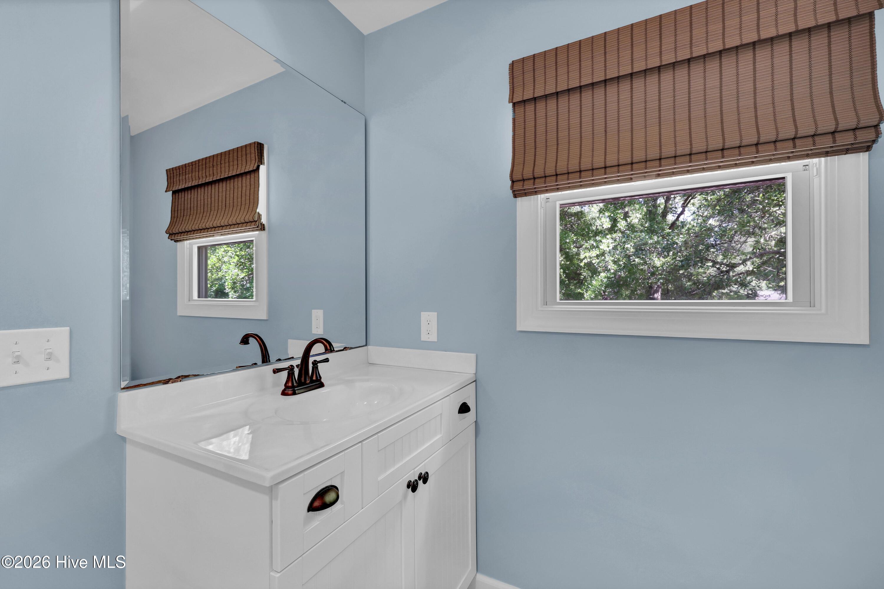 6617 Windingwood Lane Property Photo 32