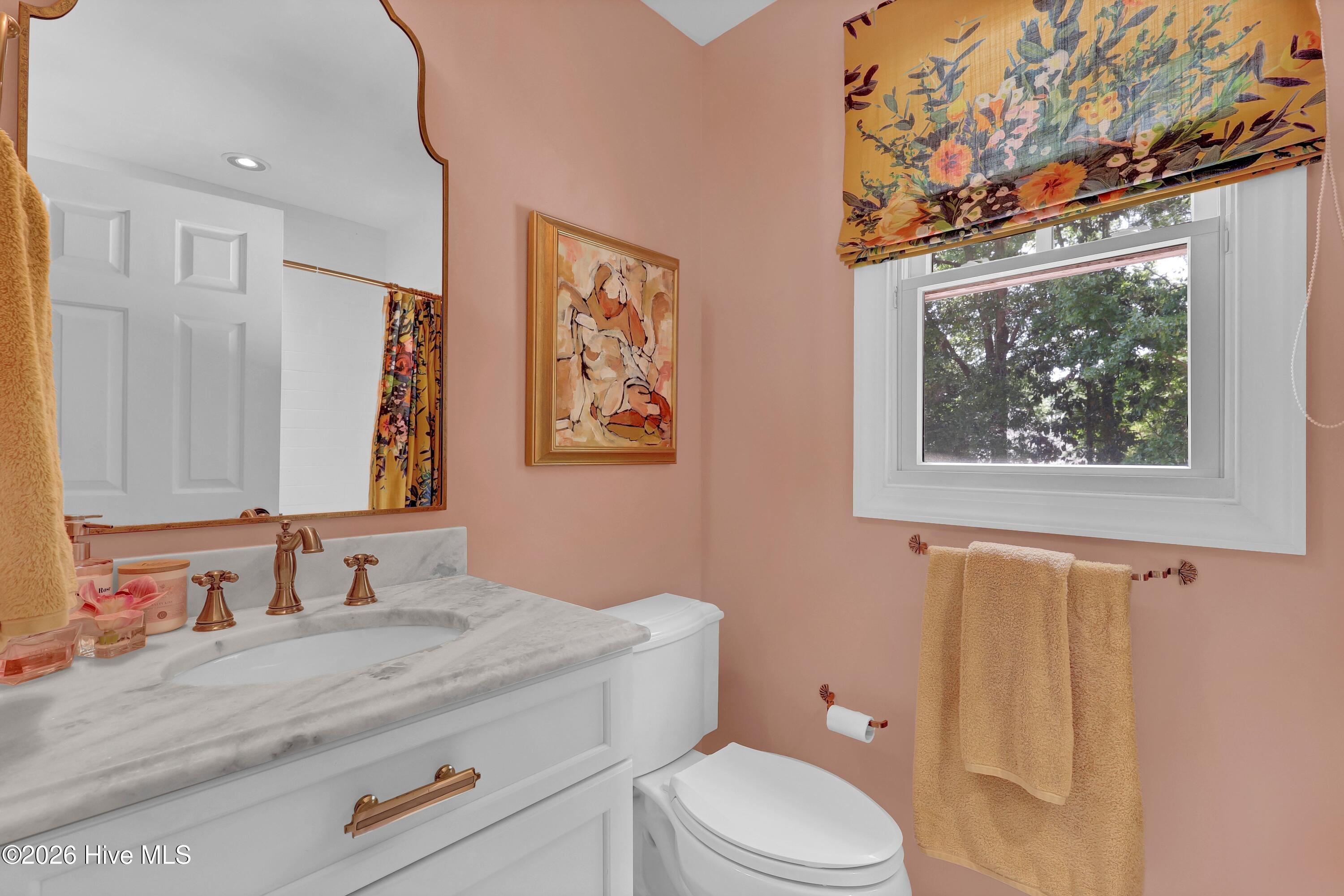 6617 Windingwood Lane Property Photo 35