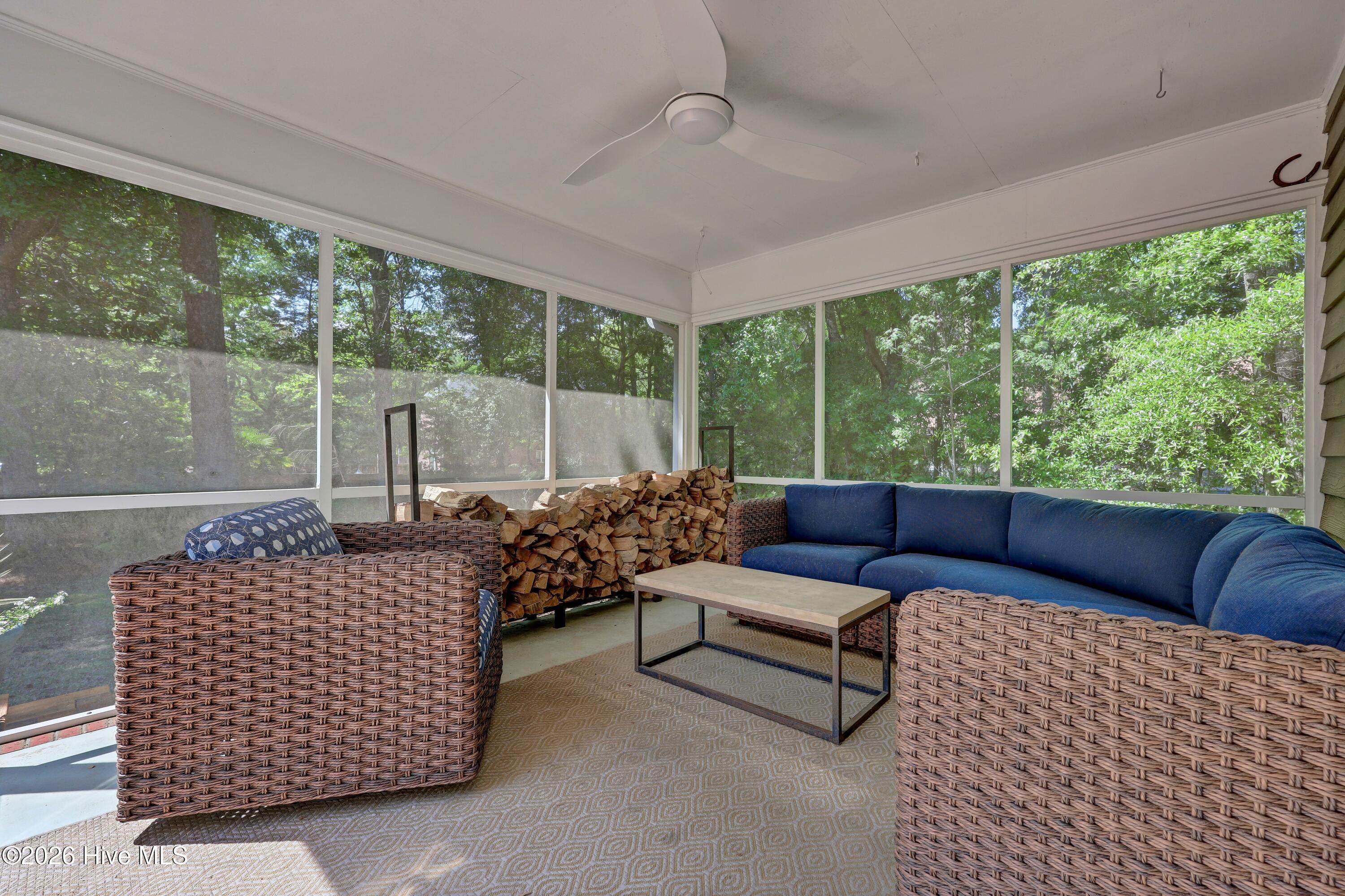6617 Windingwood Lane Property Photo 37