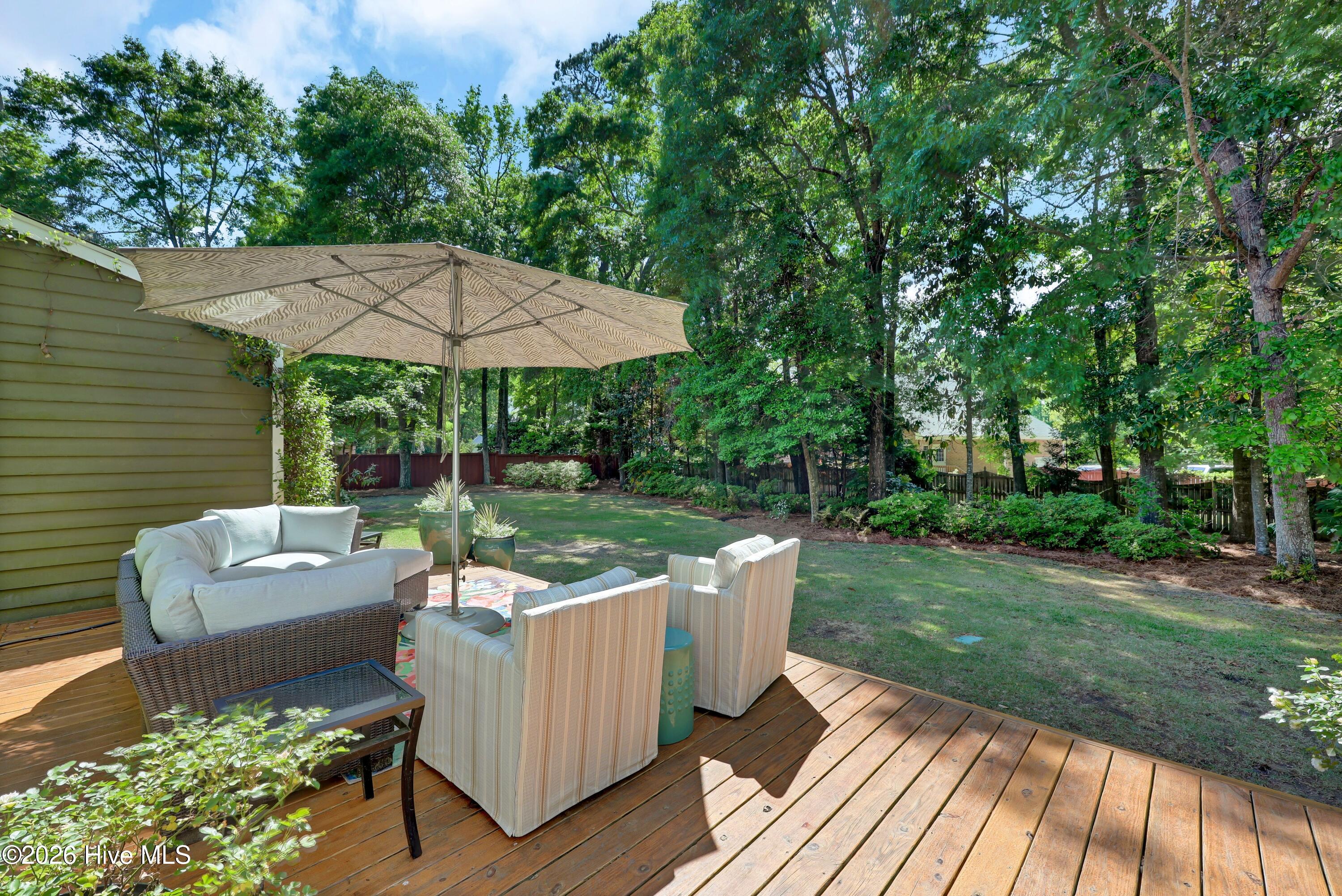 6617 Windingwood Lane Property Photo 40