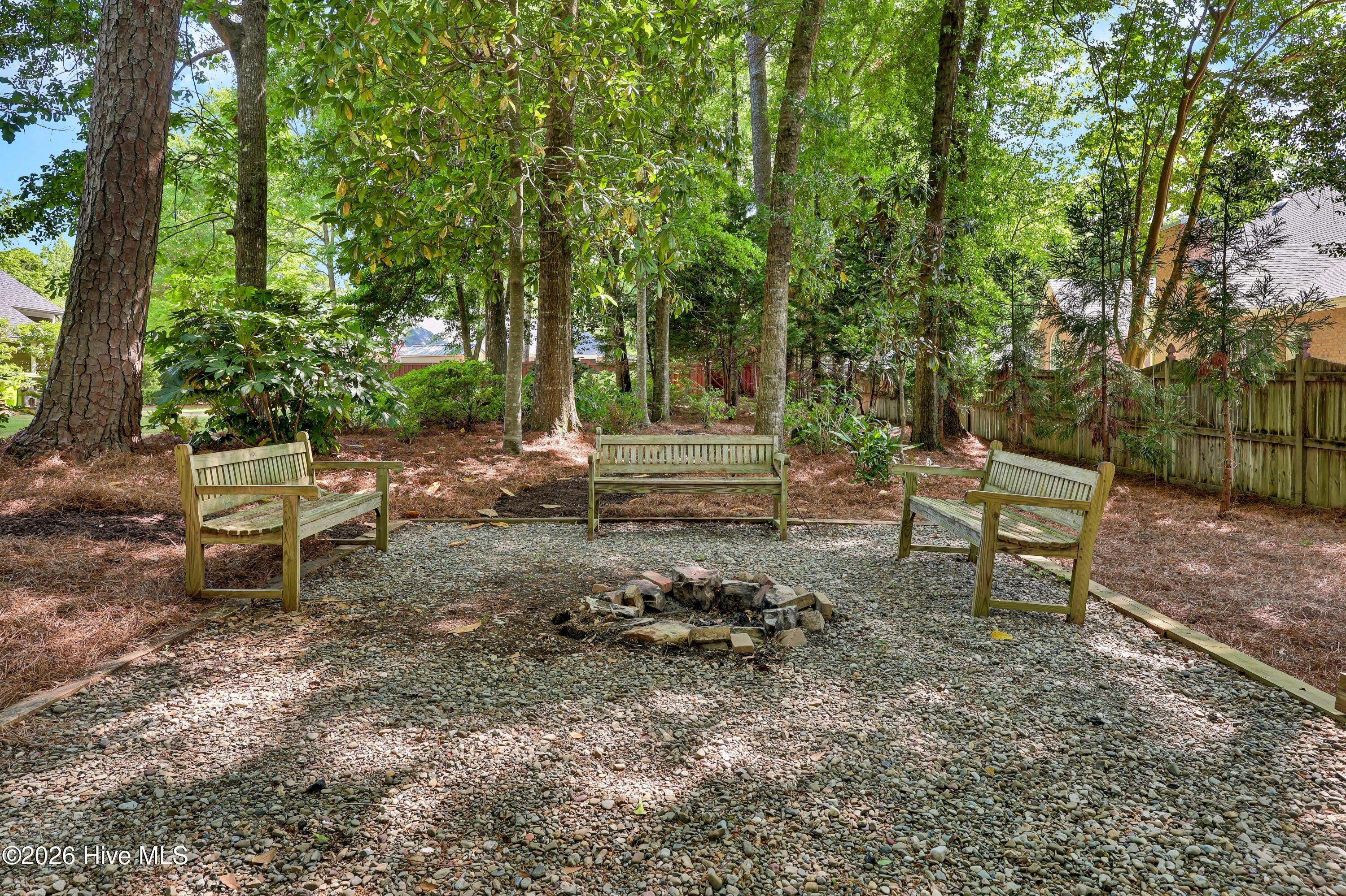 6617 Windingwood Lane Property Photo 43