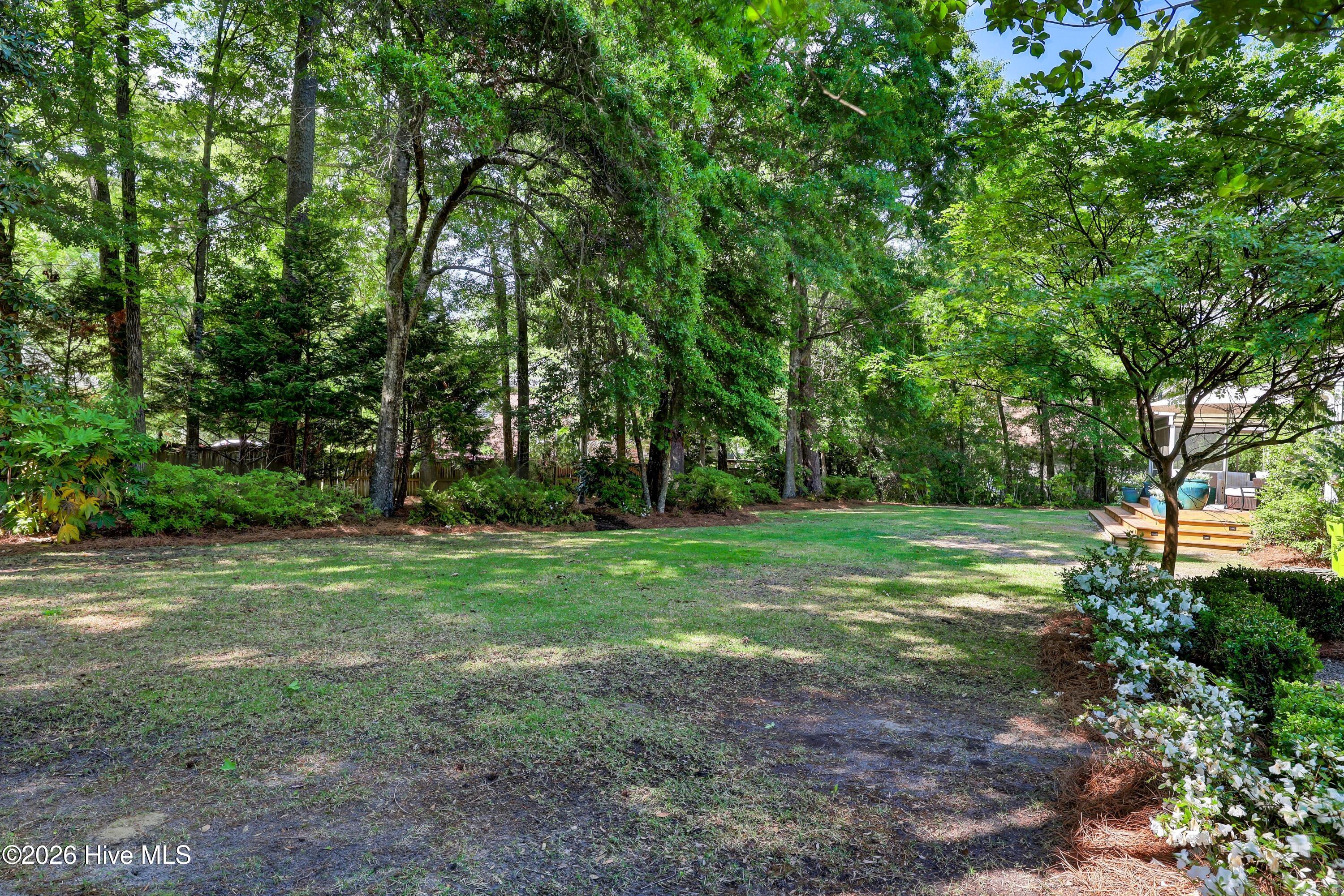 6617 Windingwood Lane Property Photo 45