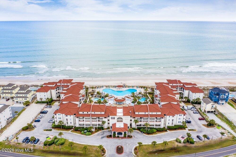 790 New River Inlet Road Unit 307b Property Photo 1
