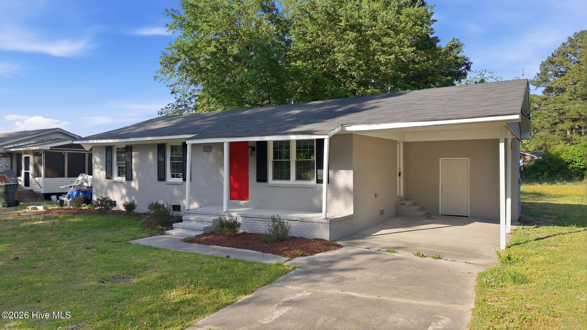 5337 Us 264a Property Photo 1