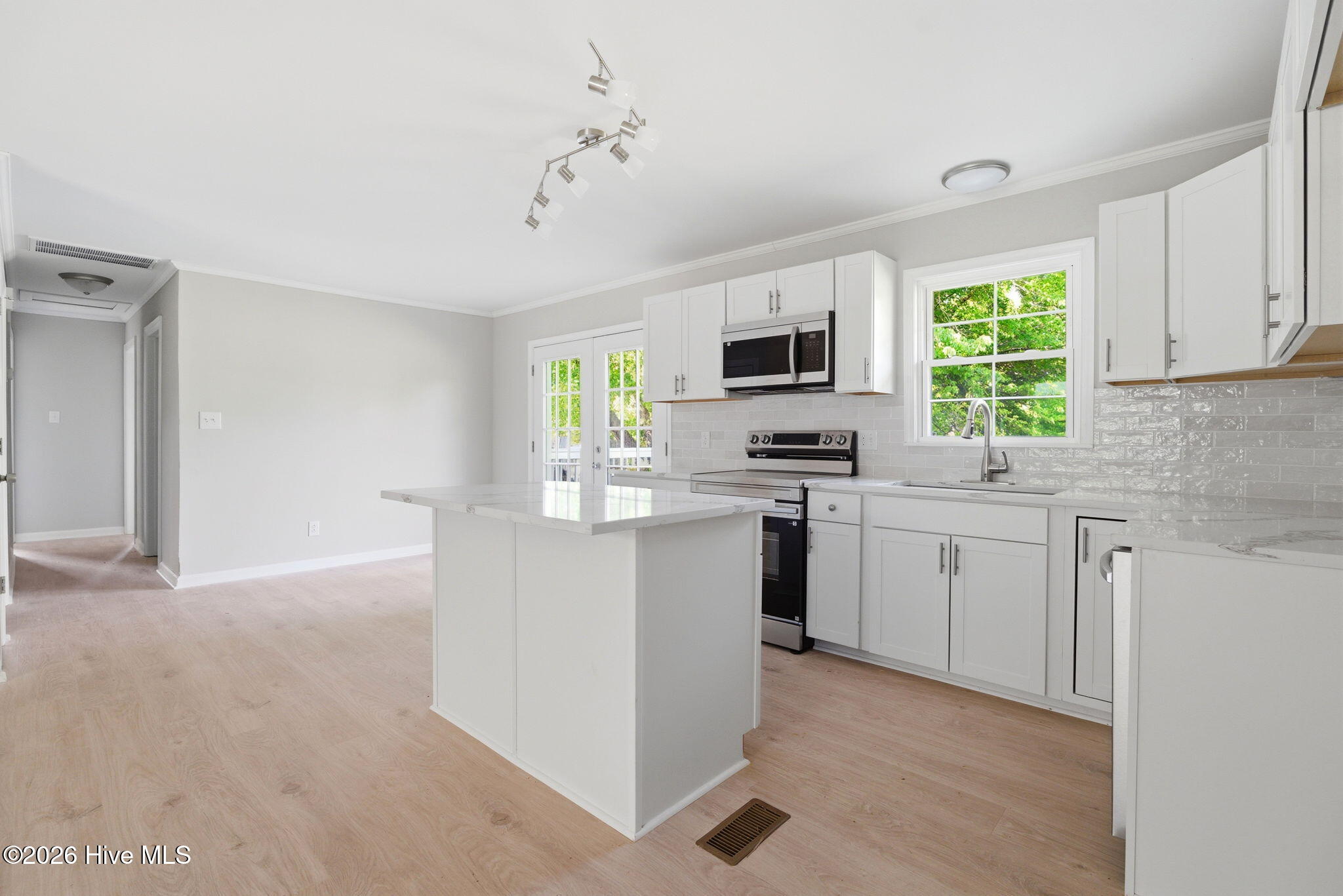 5337 Us 264a Property Photo 2