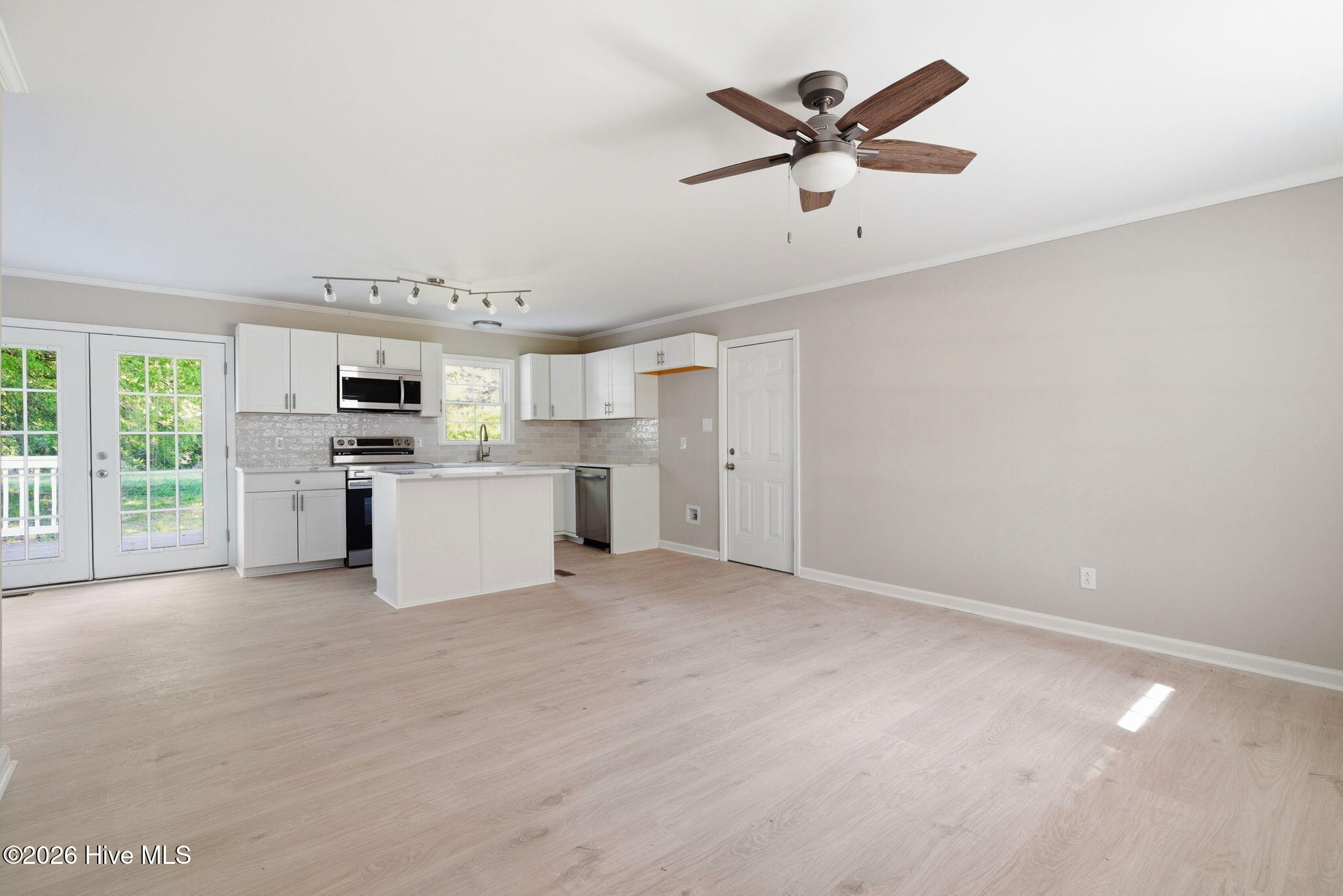 5337 Us 264a Property Photo 3