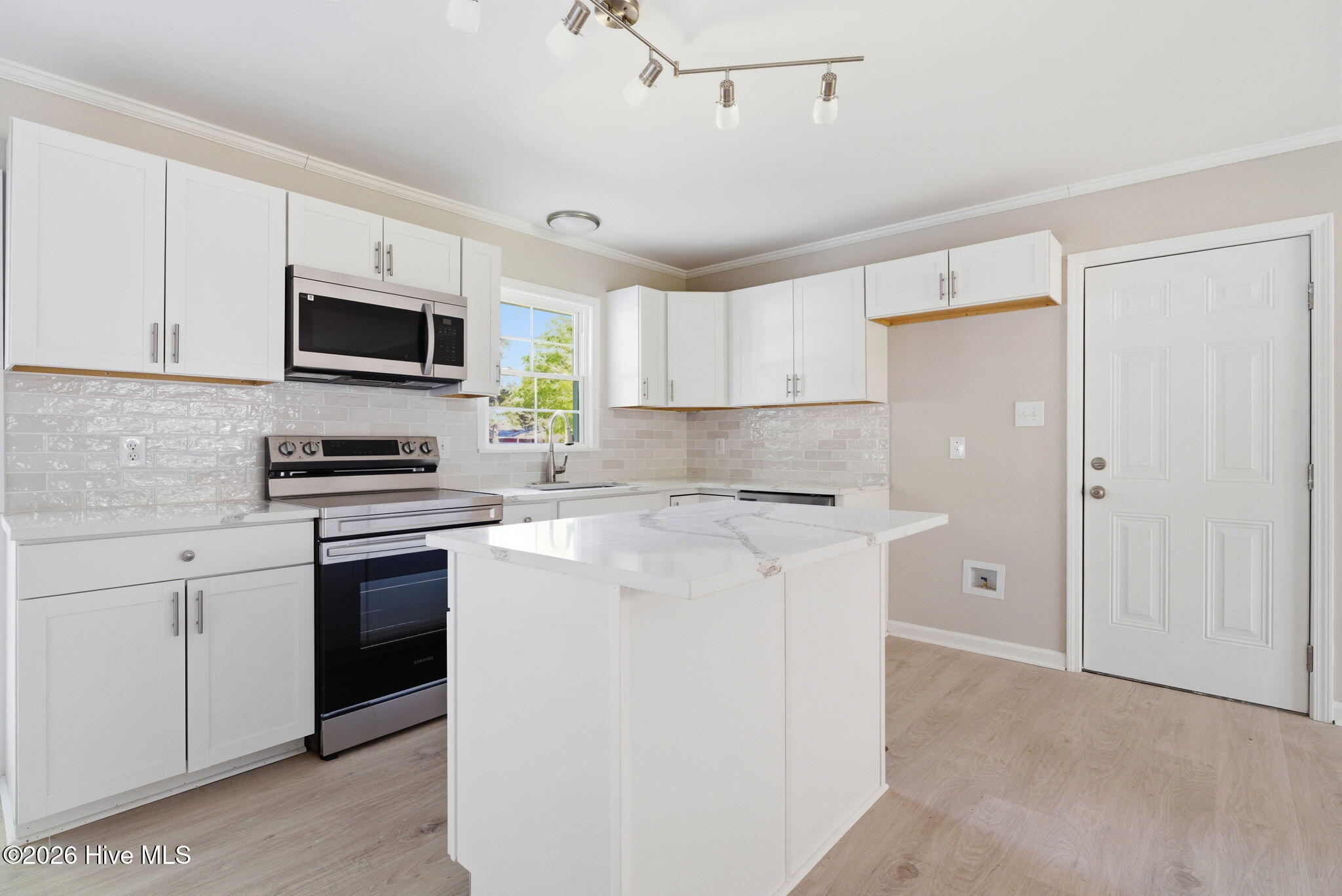 5337 Us 264a Property Photo 4