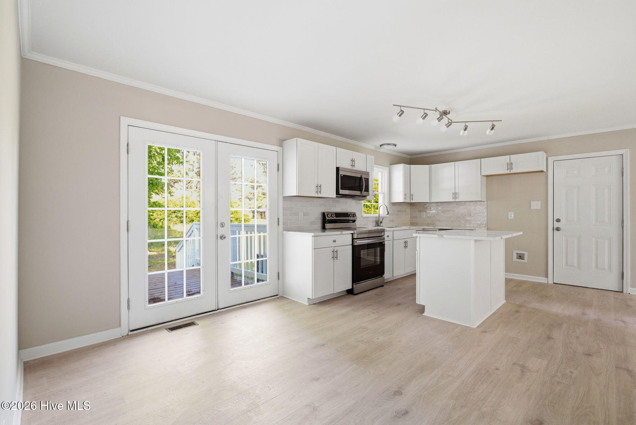 5337 Us 264a Property Photo 5