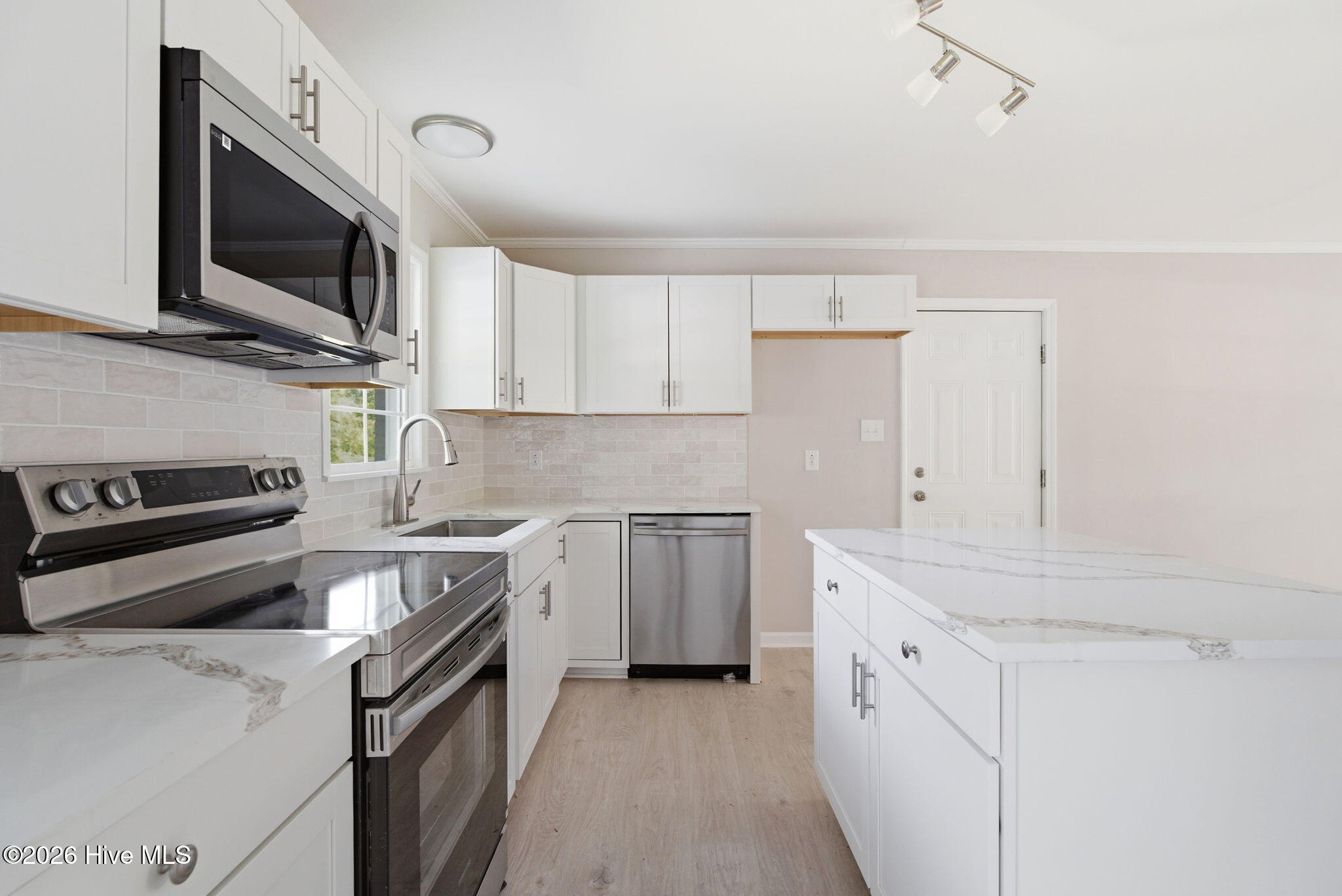 5337 Us 264a Property Photo 6