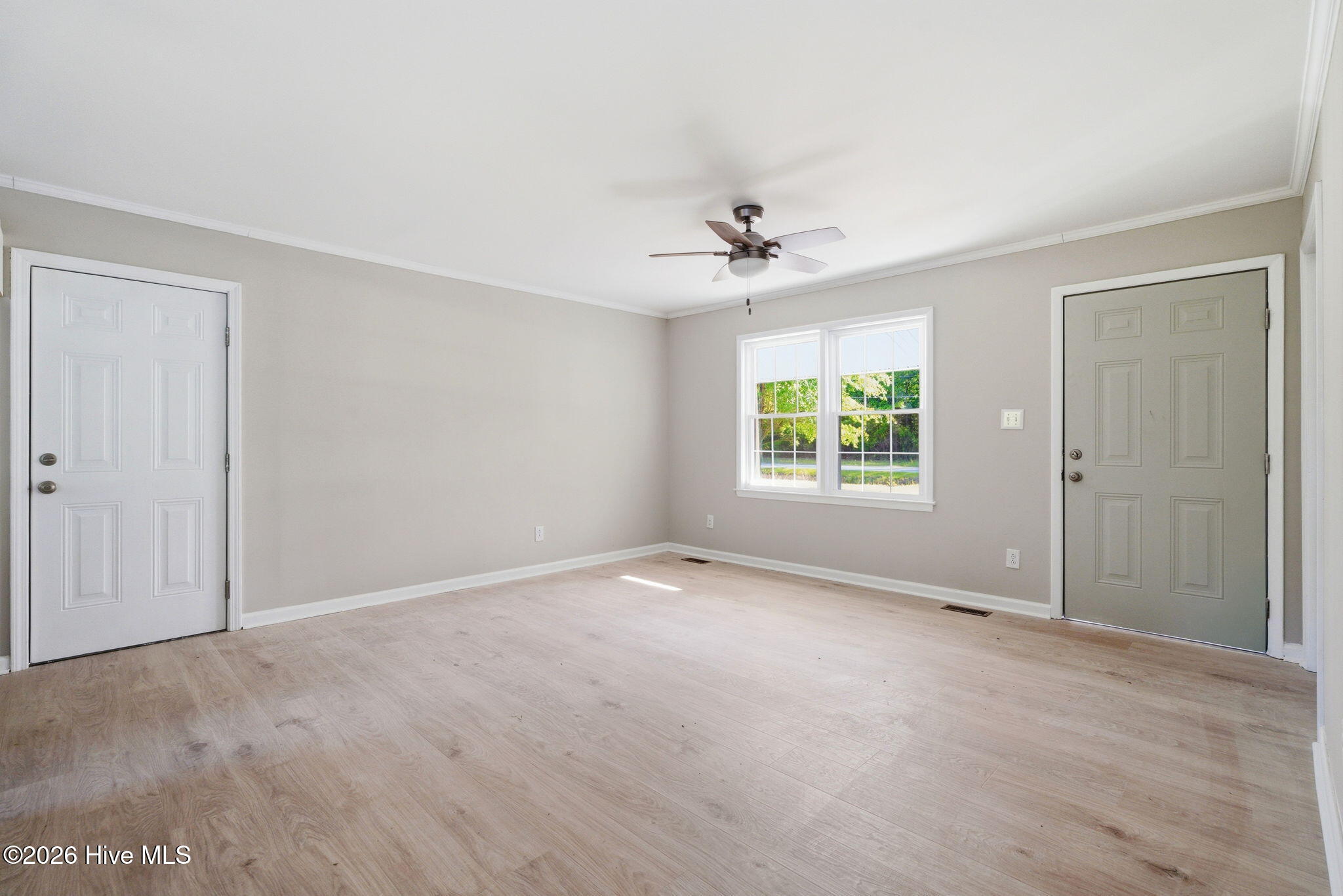 5337 Us 264a Property Photo 7