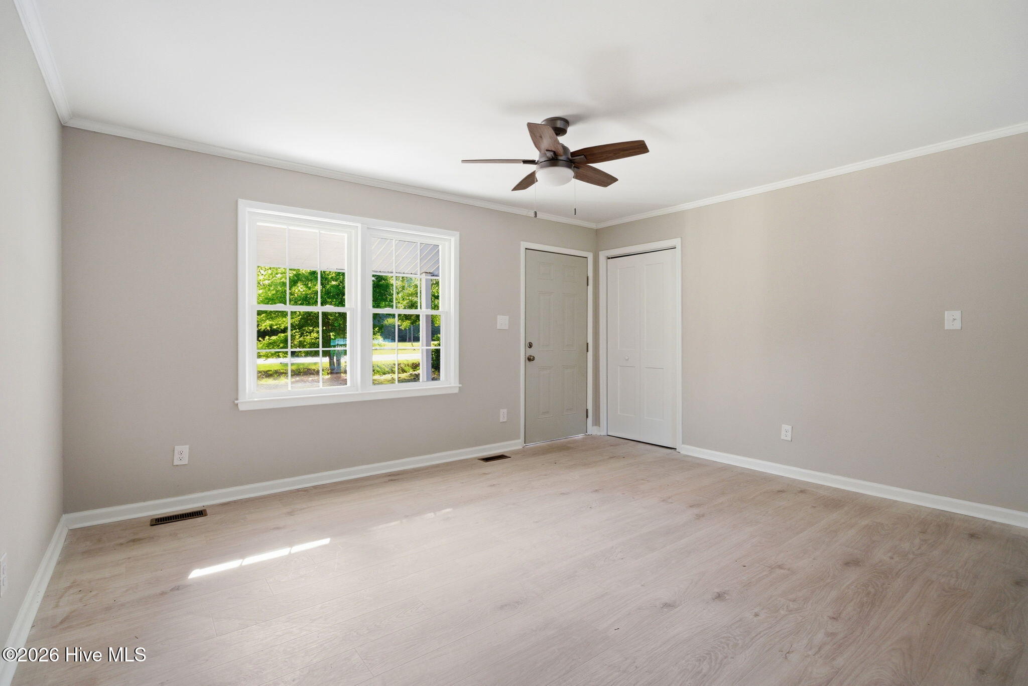 5337 Us 264a Property Photo 8