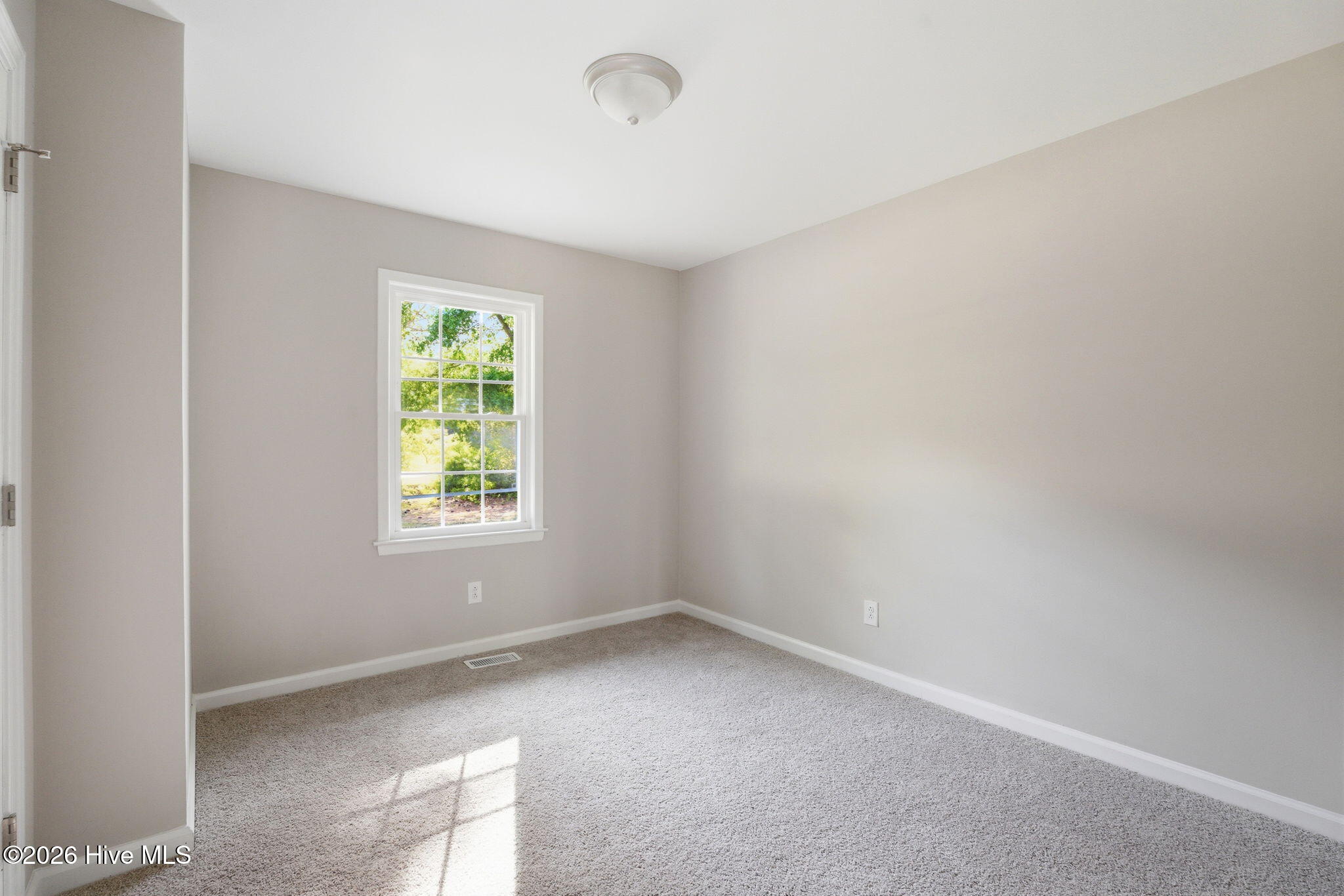 5337 Us 264a Property Photo 10