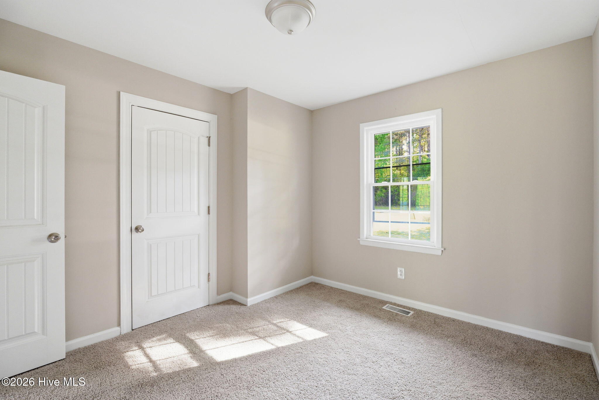 5337 Us 264a Property Photo 11