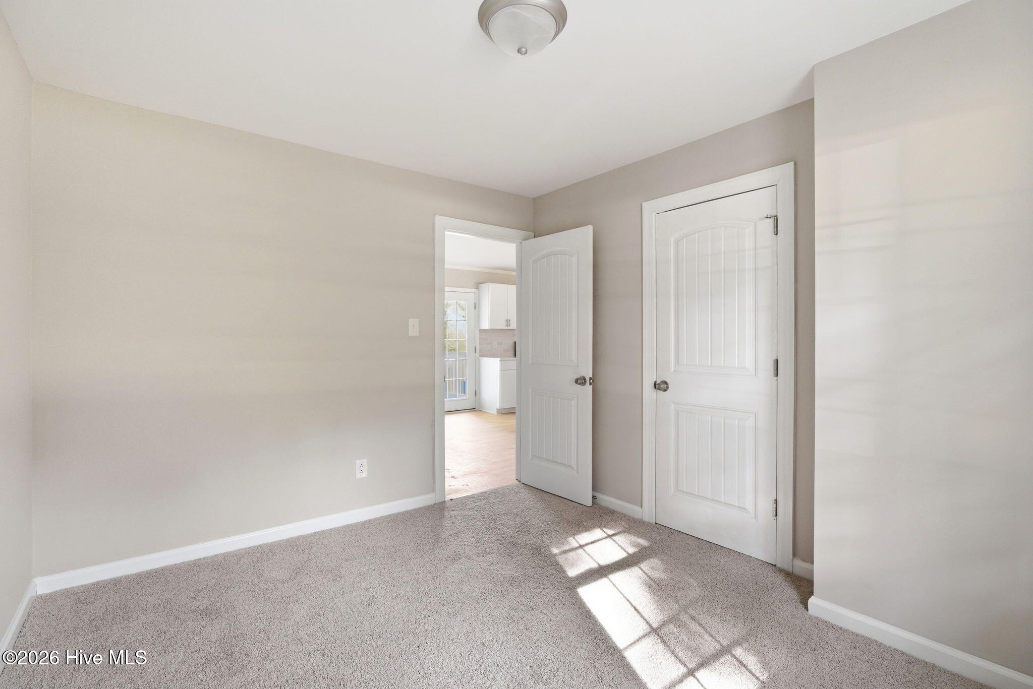 5337 Us 264a Property Photo 12