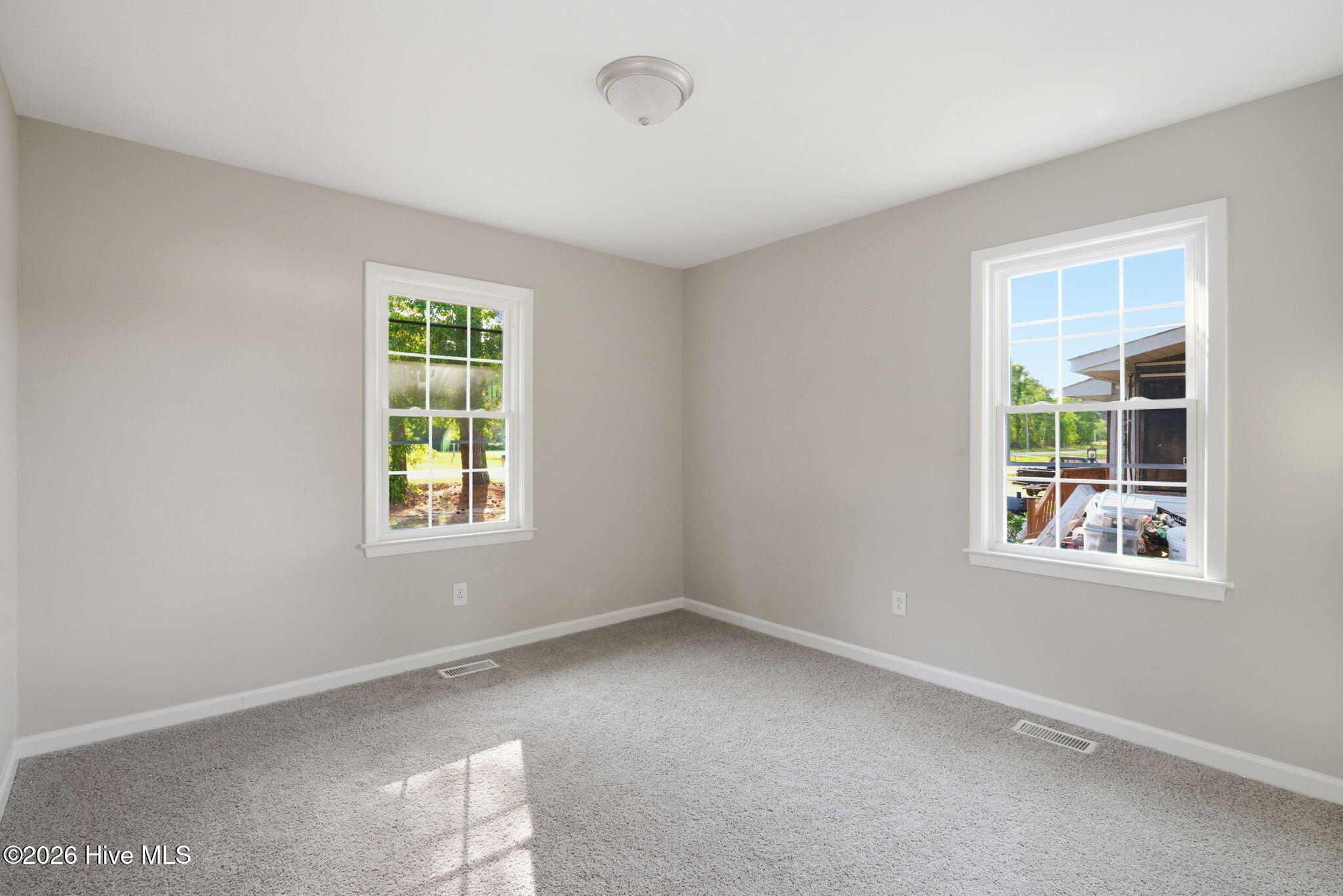 5337 Us 264a Property Photo 13