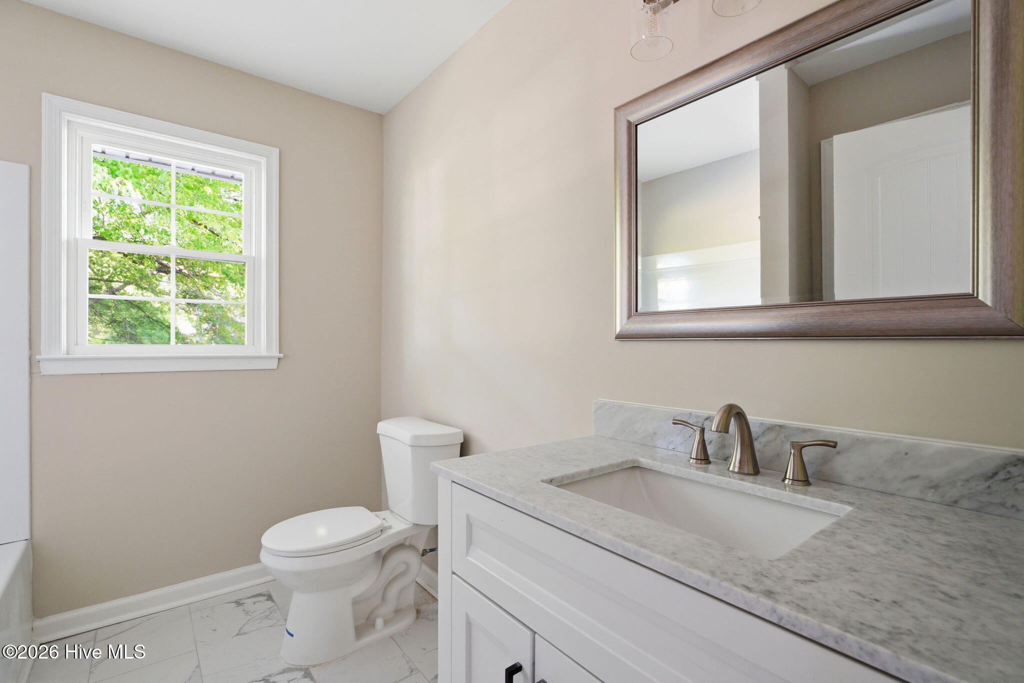5337 Us 264a Property Photo 14