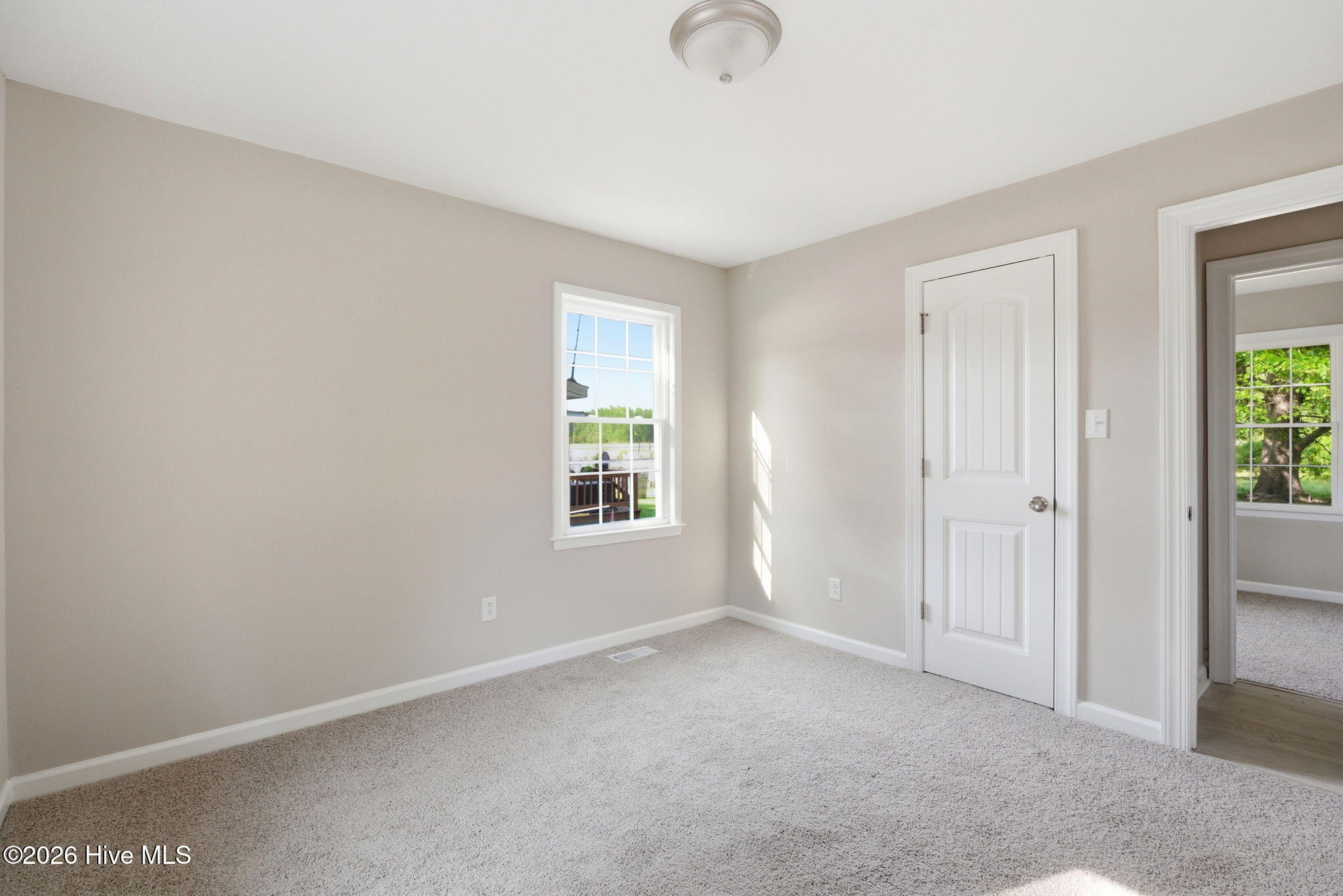 5337 Us 264a Property Photo 15