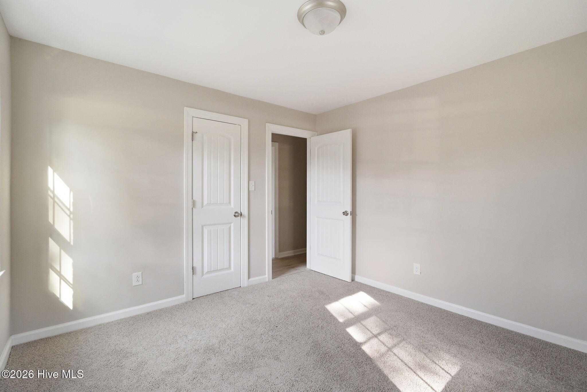 5337 Us 264a Property Photo 16