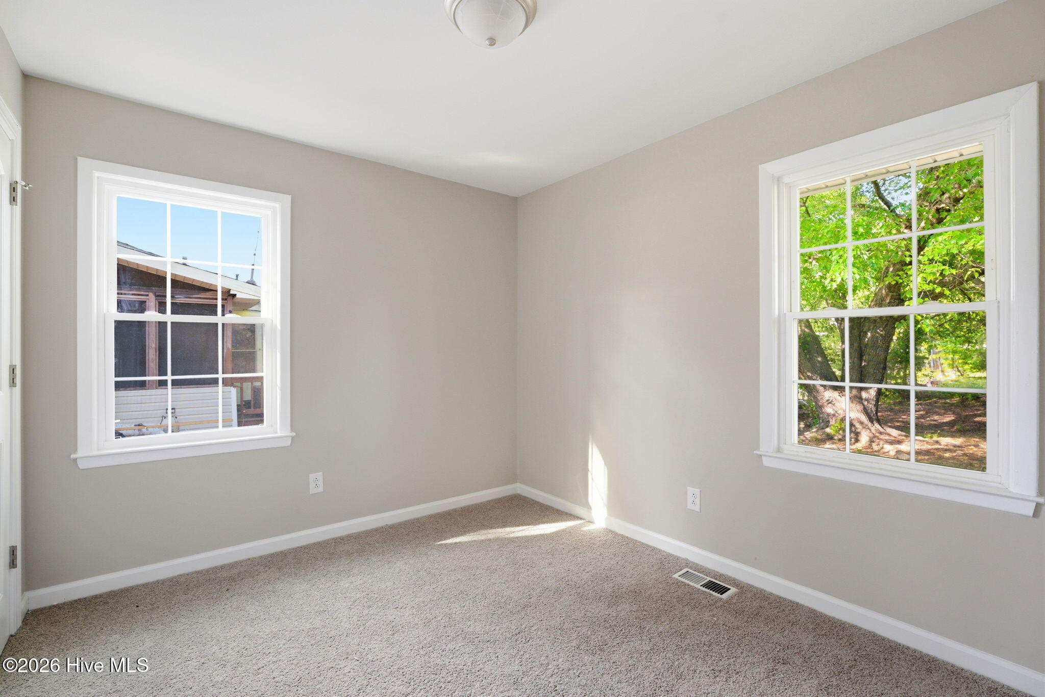 5337 Us 264a Property Photo 17
