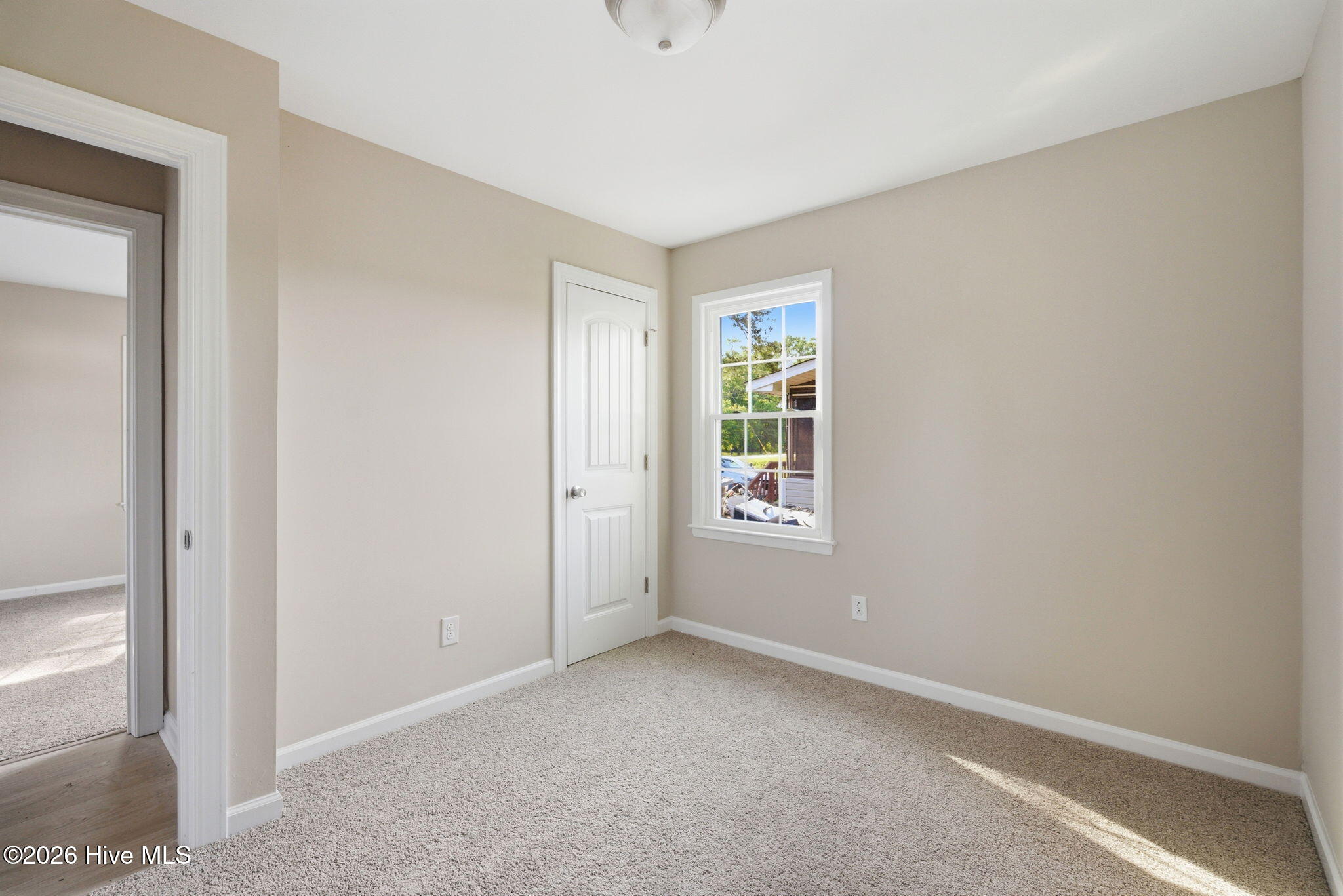 5337 Us 264a Property Photo 18