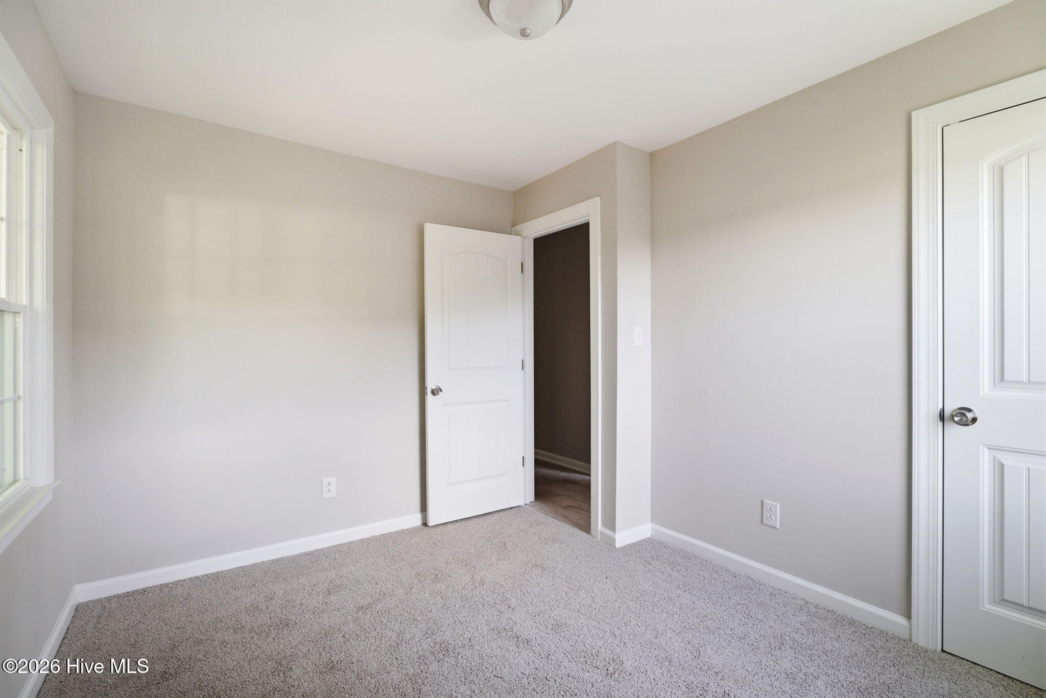 5337 Us 264a Property Photo 19
