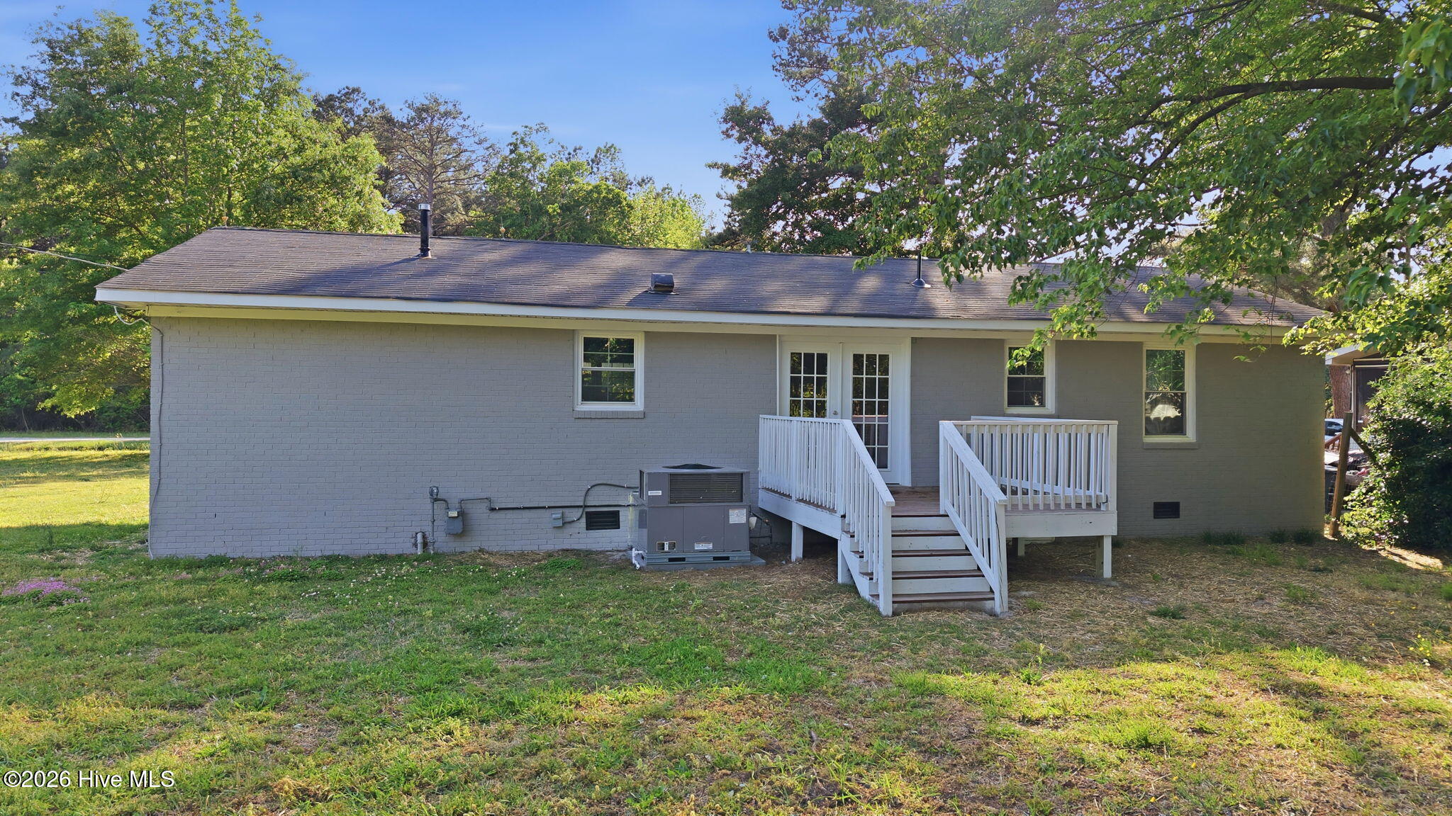 5337 Us 264a Property Photo 20