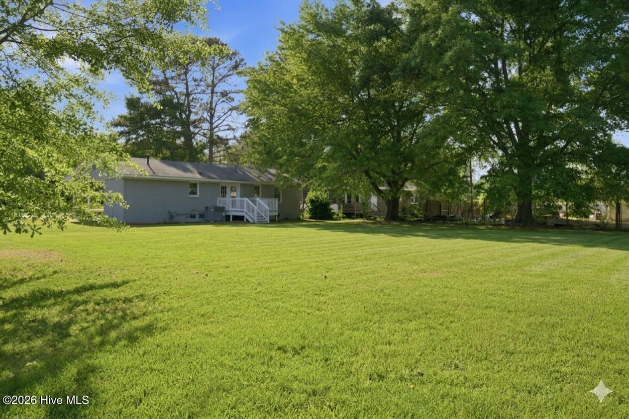 5337 Us 264a Property Photo 21