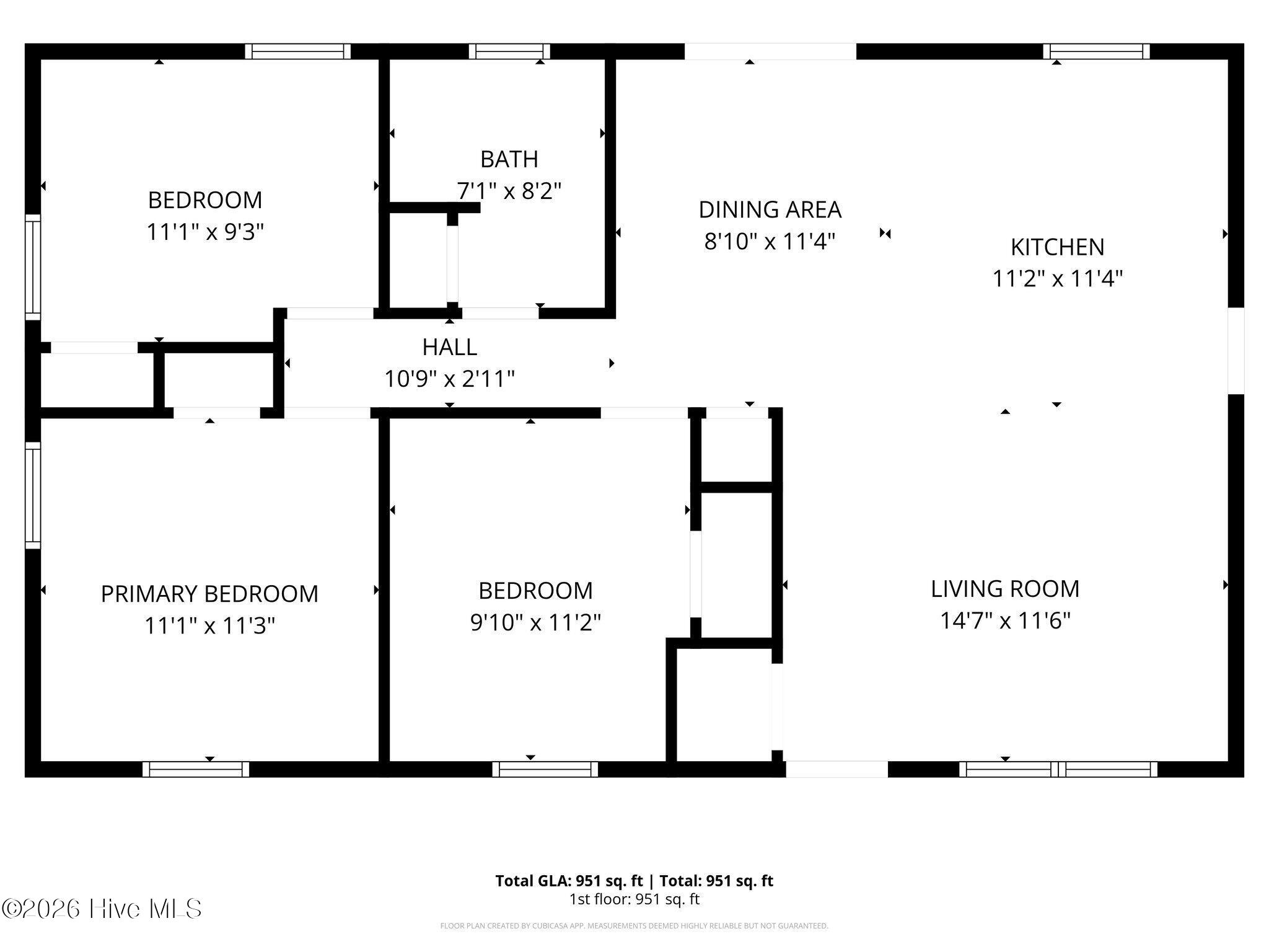5337 Us 264a Property Photo 22