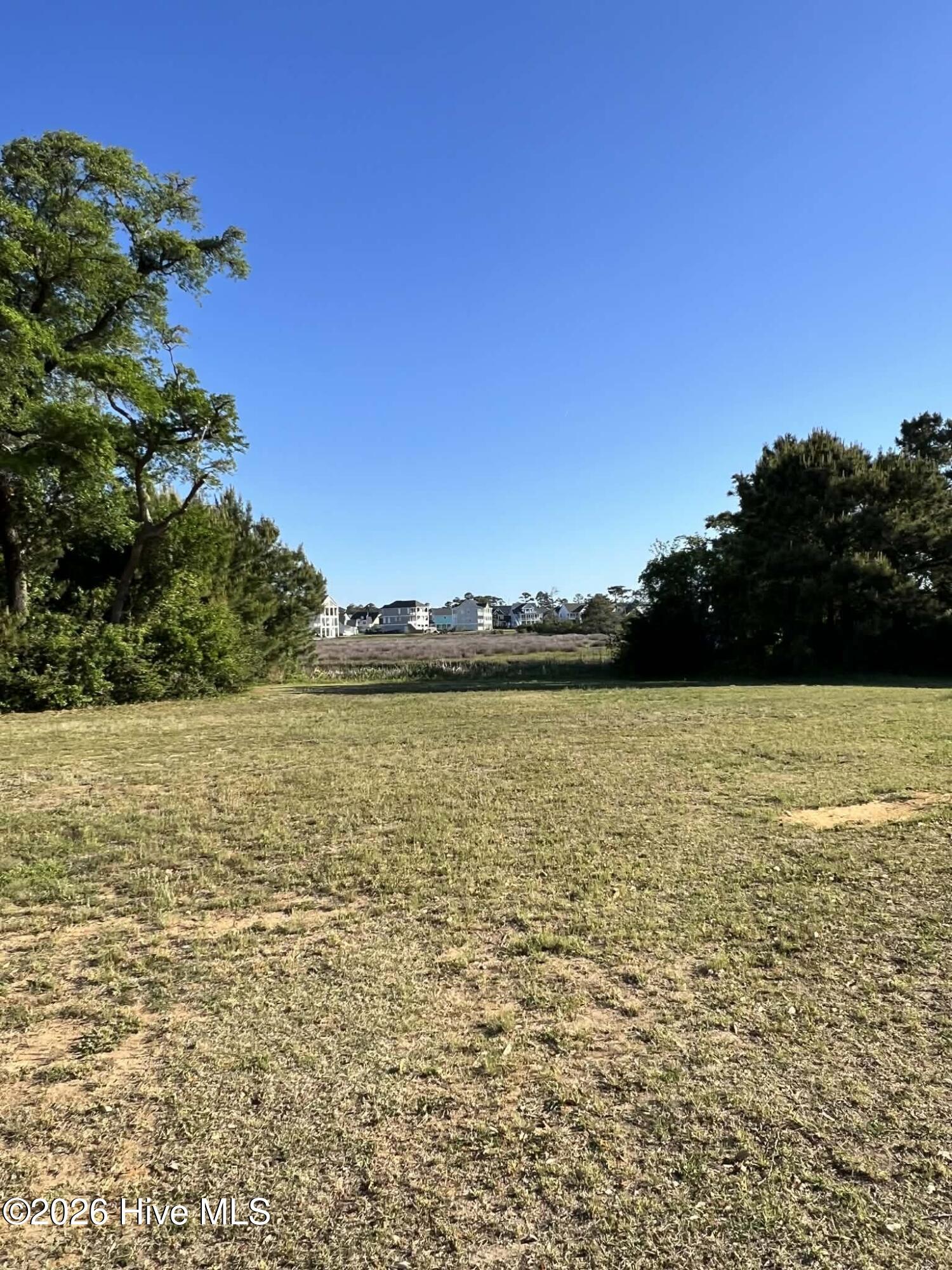 659 420 Cannonsgate Drive Property Photo 2