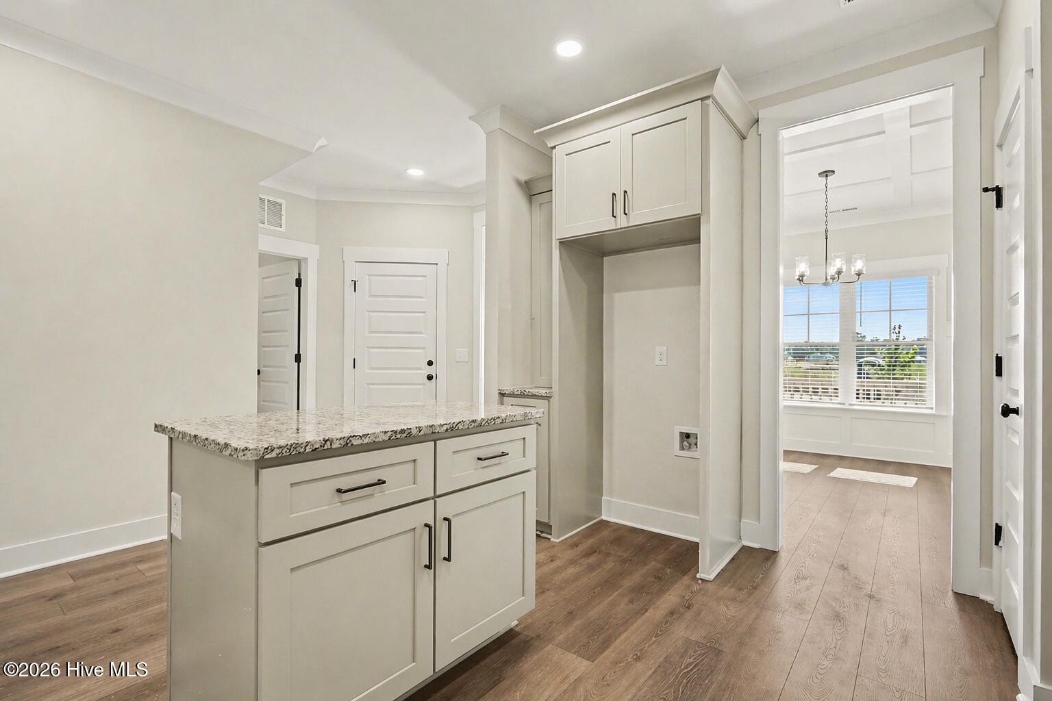 53 Howell Farm Drive Property Photo 11