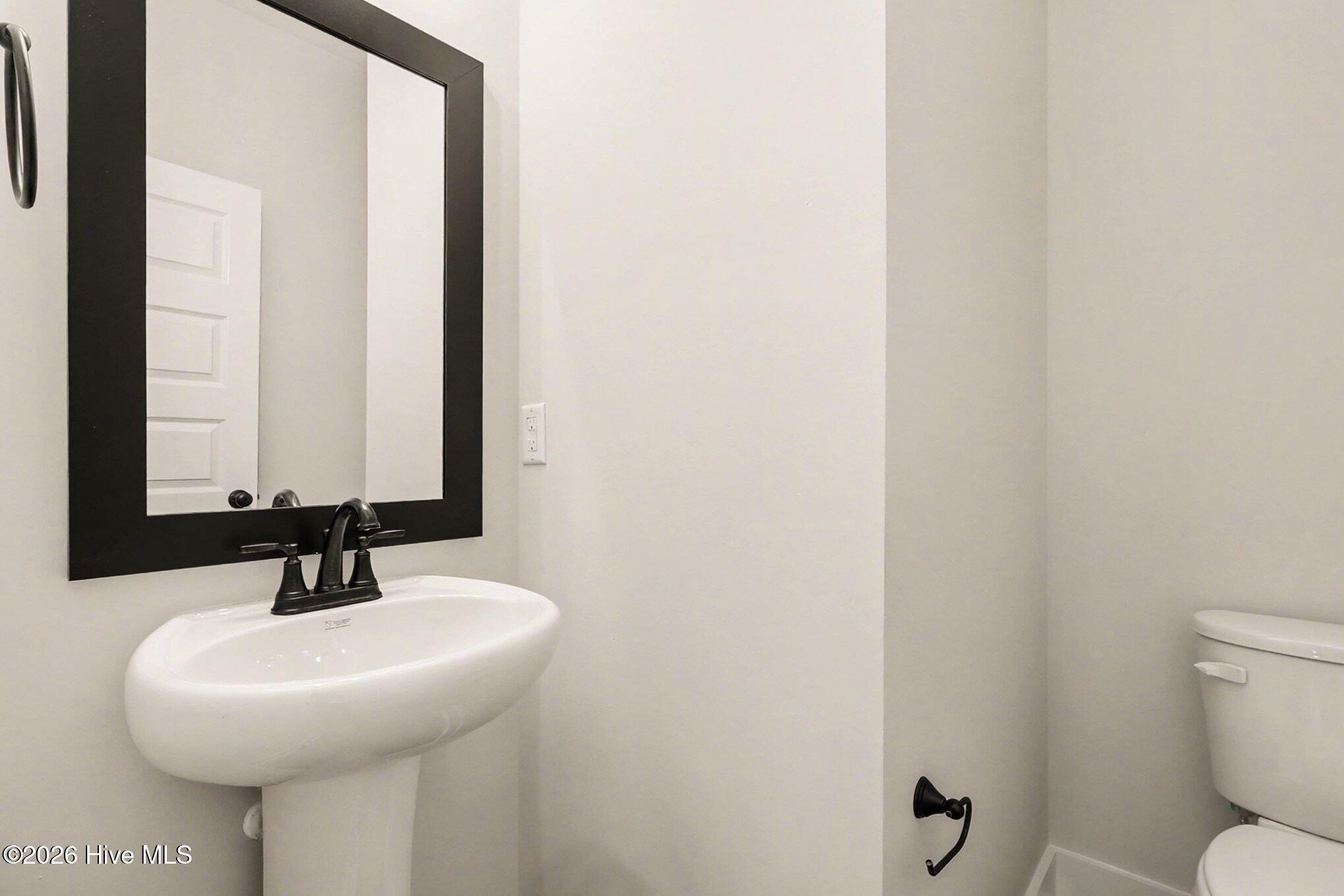 53 Howell Farm Drive Property Photo 15