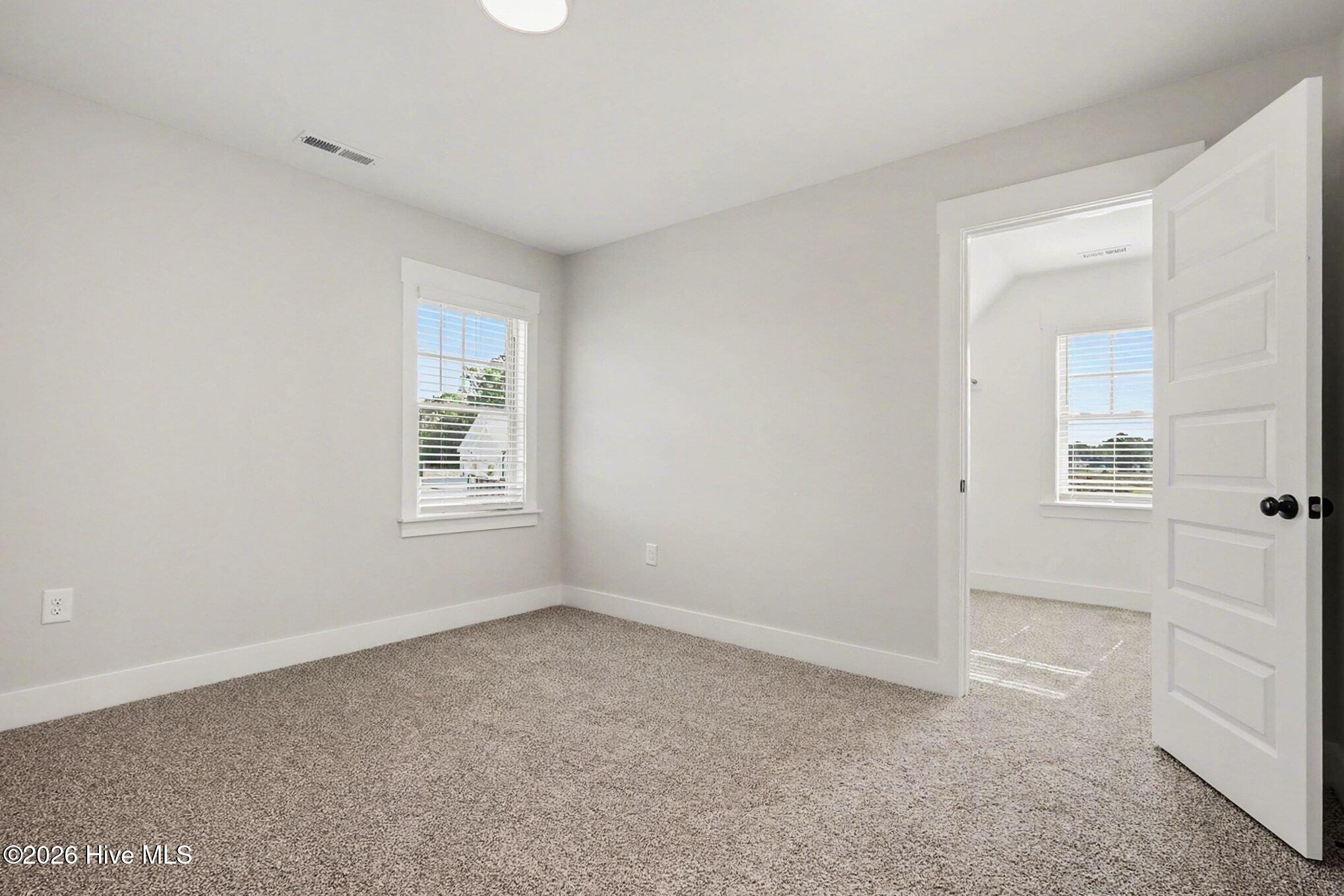 53 Howell Farm Drive Property Photo 16