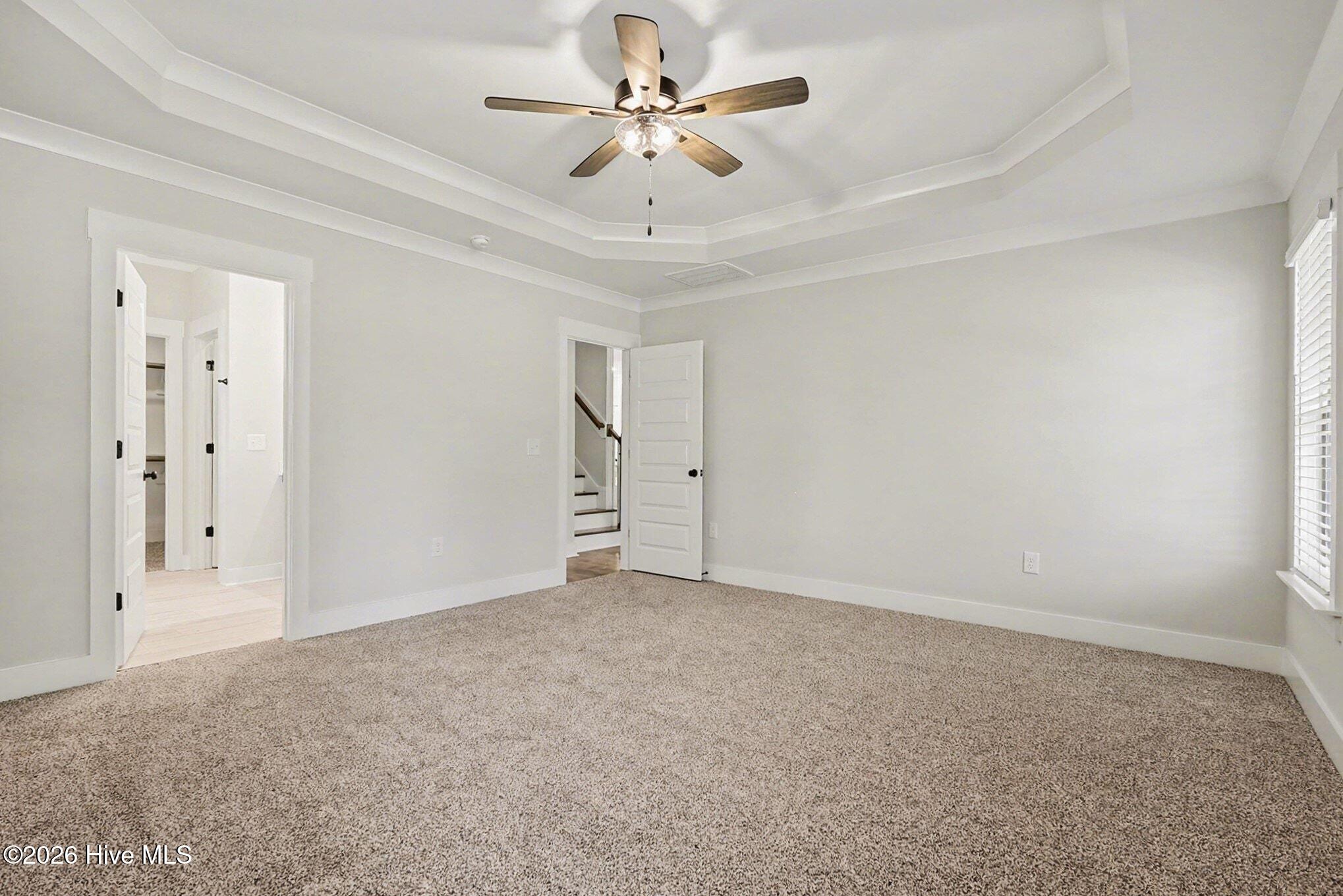 53 Howell Farm Drive Property Photo 18