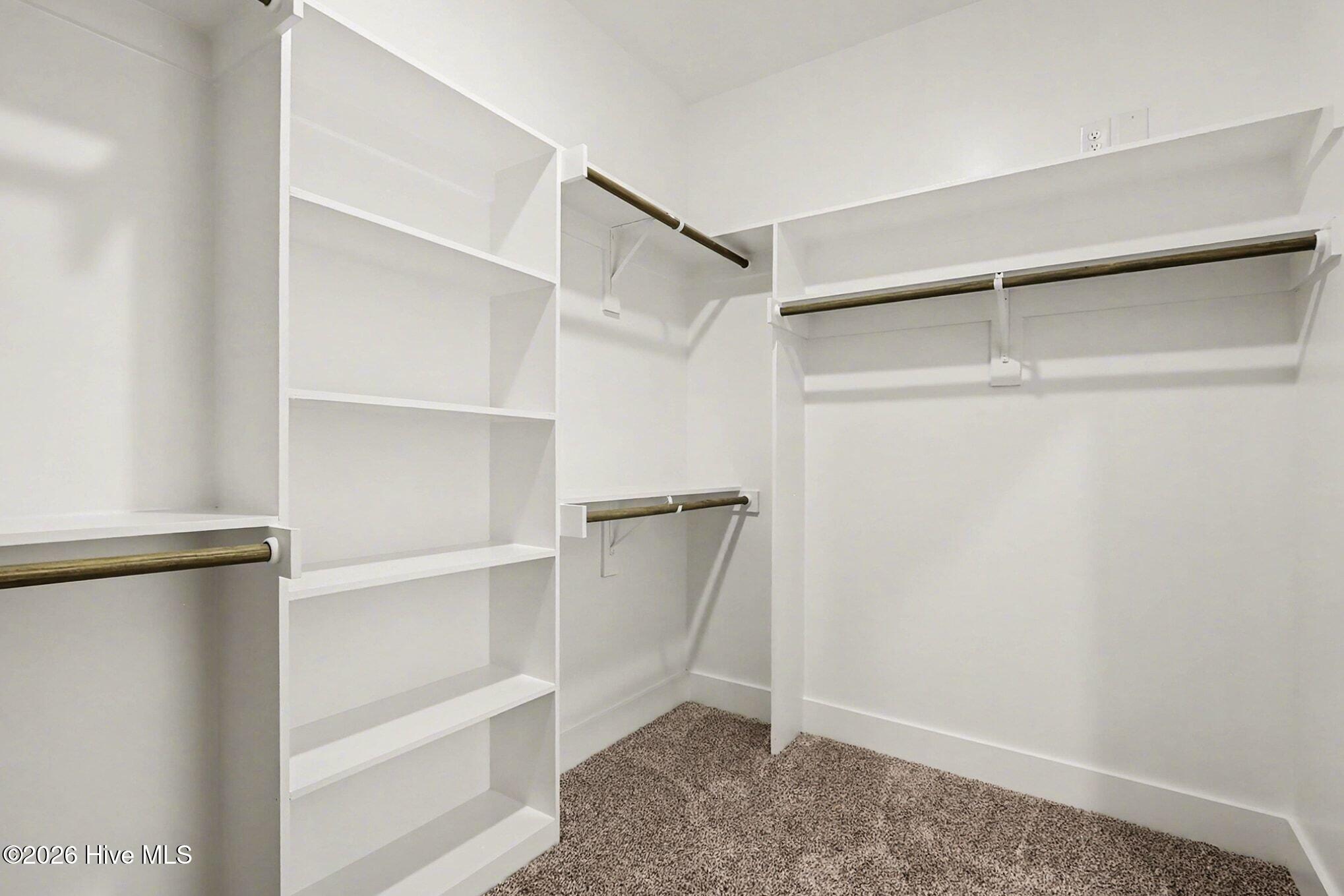 53 Howell Farm Drive Property Photo 20