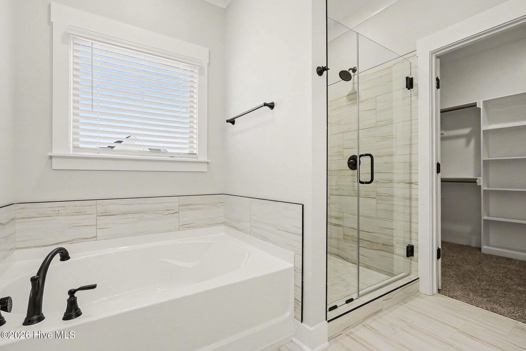 53 Howell Farm Drive Property Photo 21
