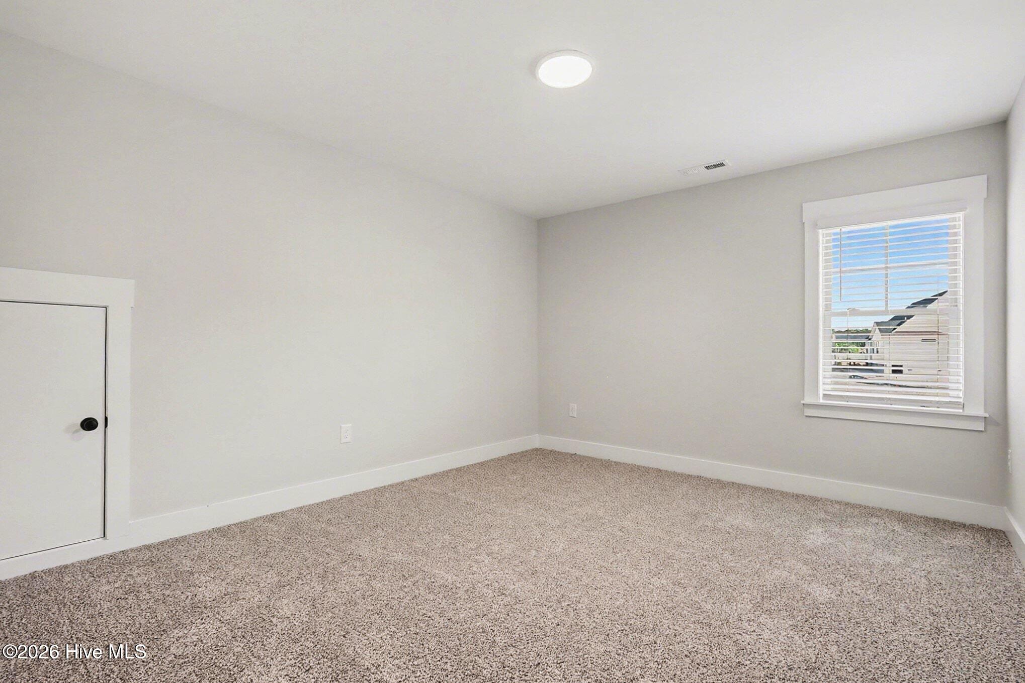 53 Howell Farm Drive Property Photo 22