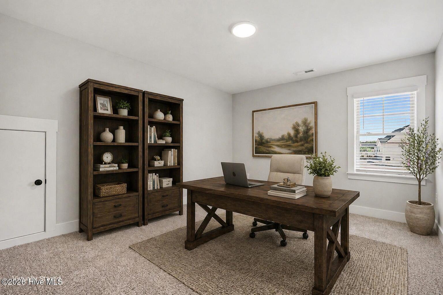 53 Howell Farm Drive Property Photo 23