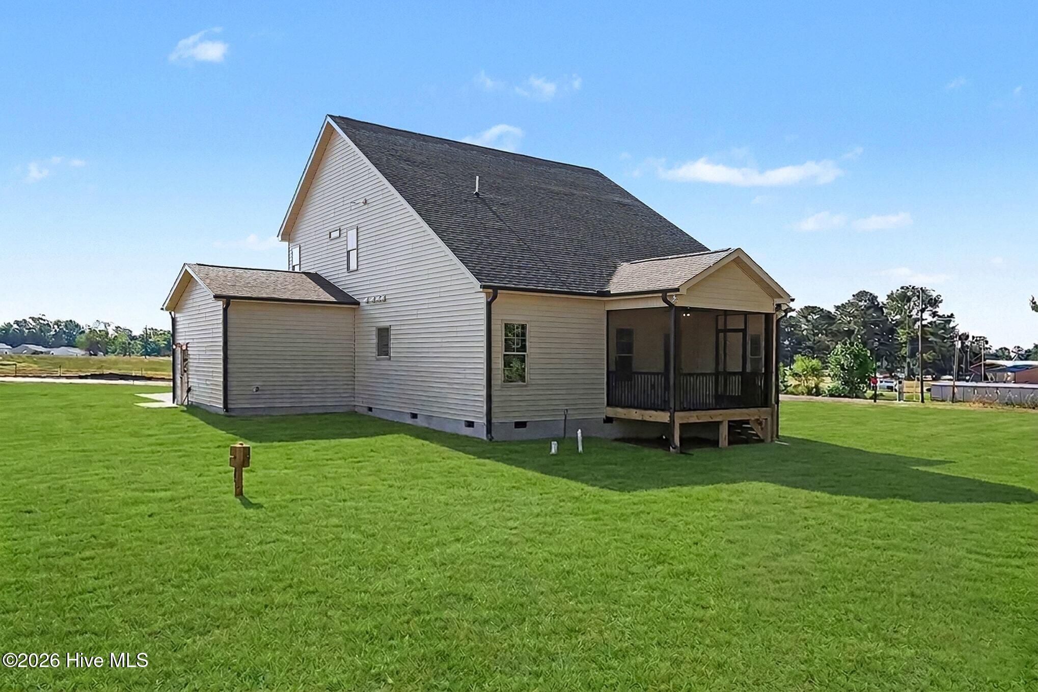 53 Howell Farm Drive Property Photo 27
