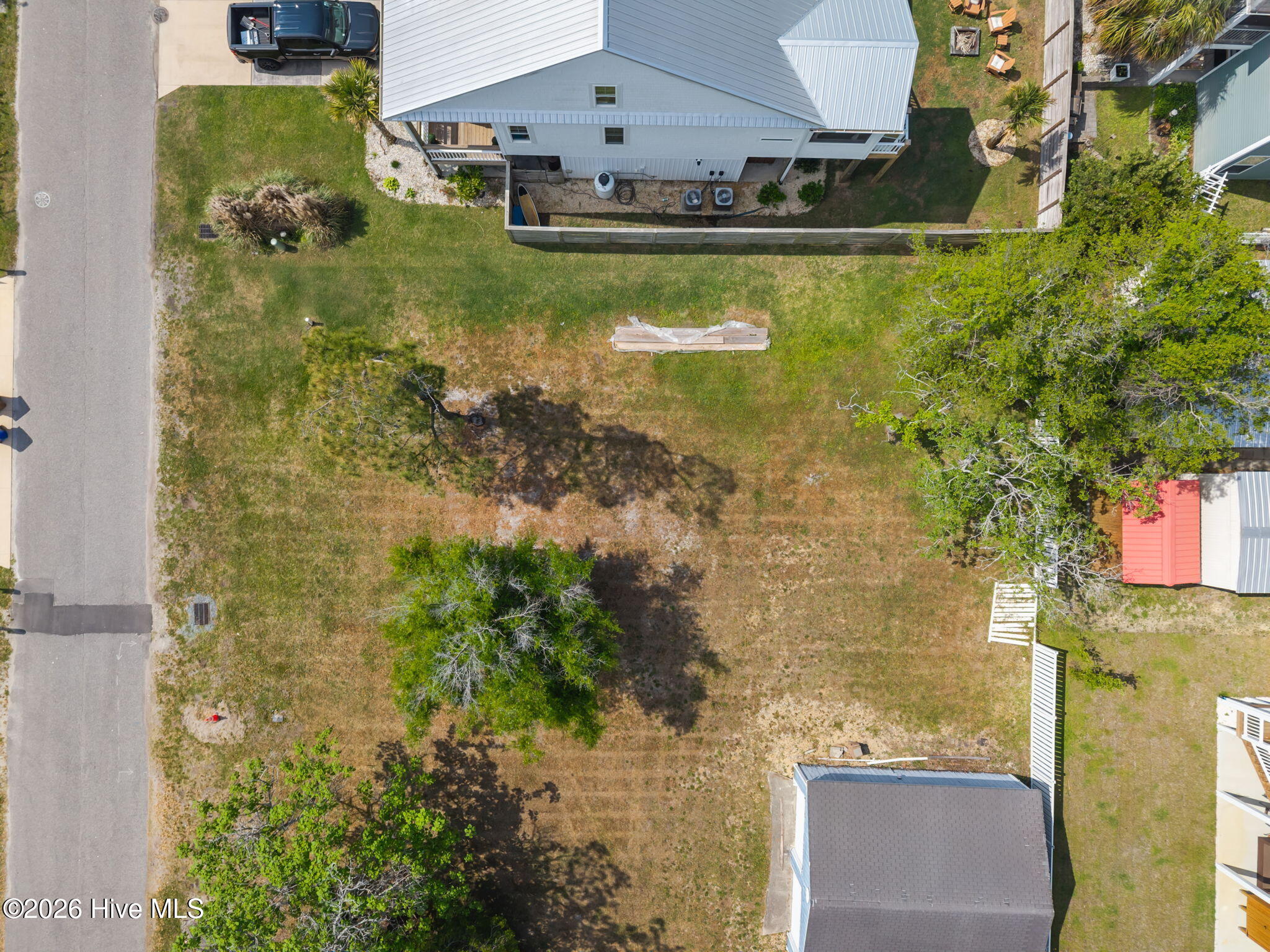 1408 Searay Lane Property Photo 3