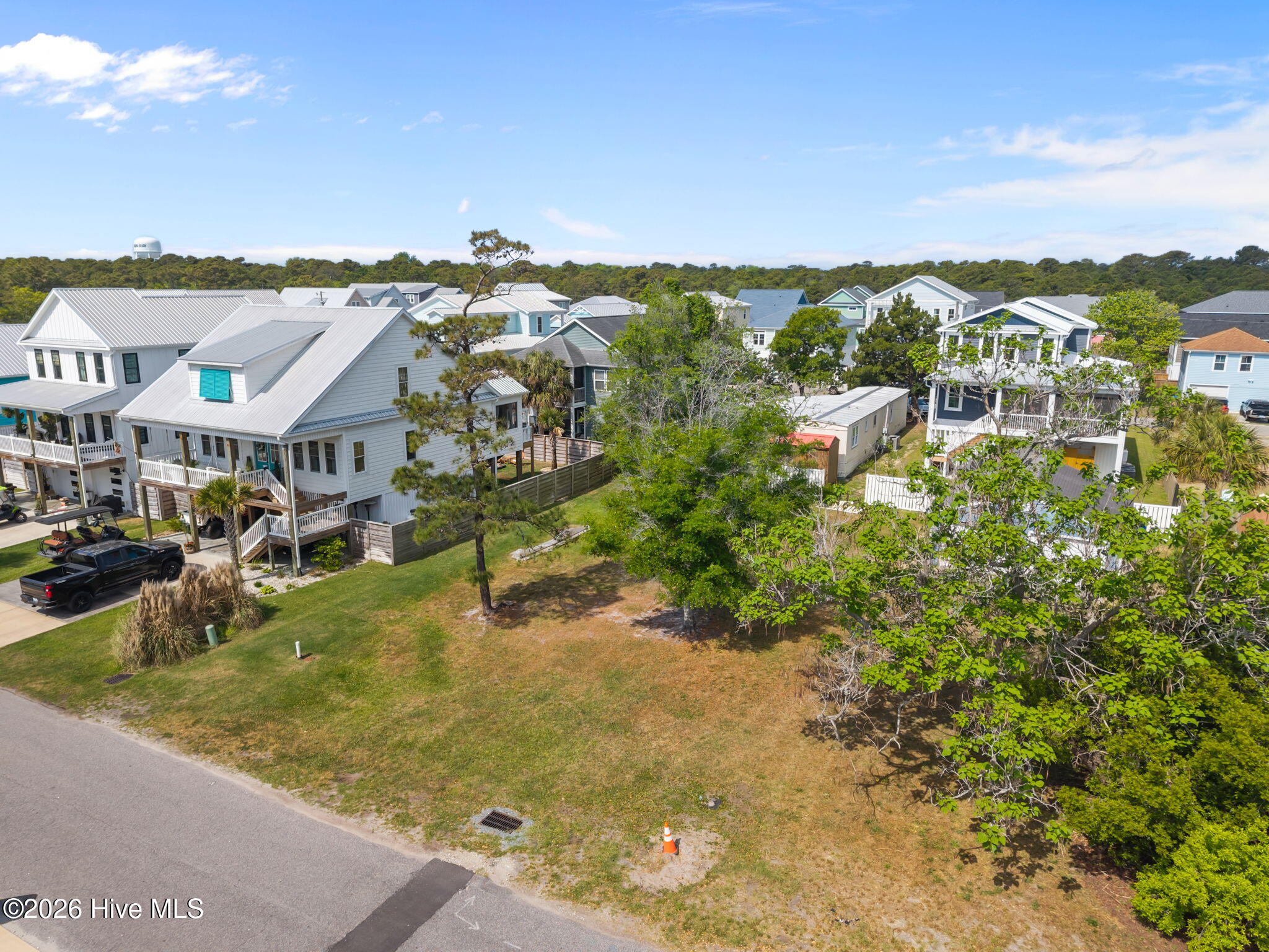 1408 Searay Lane Property Photo 4