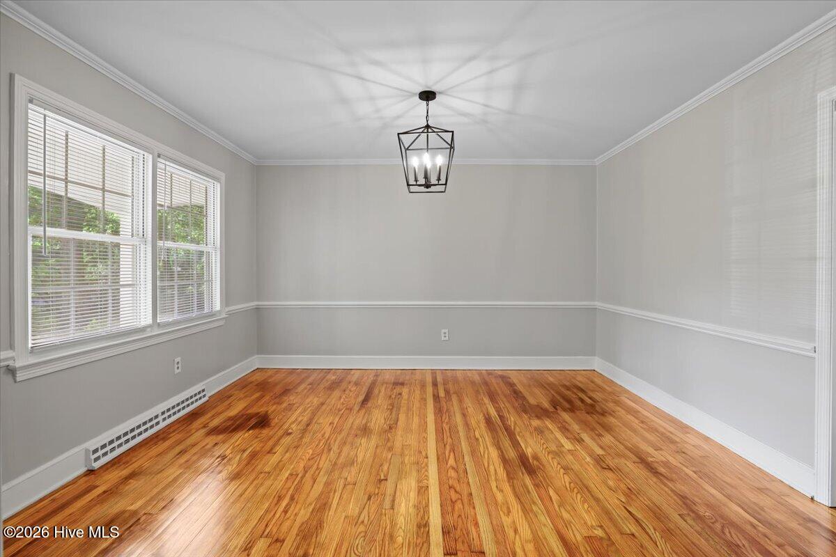 1907 Sedgefield Drive Property Photo 7