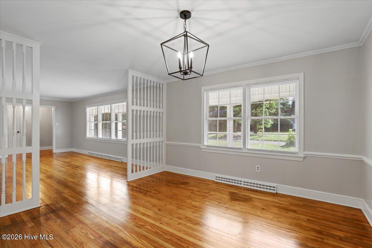 1907 Sedgefield Drive Property Photo 9