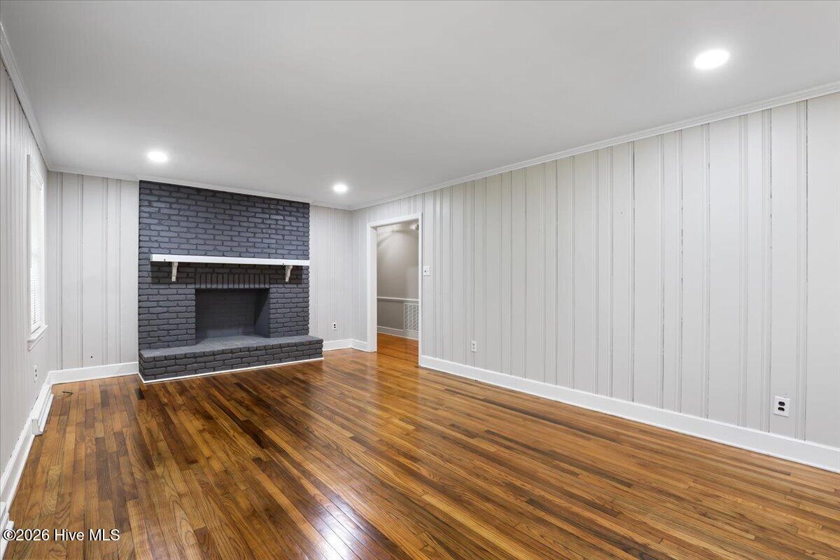 1907 Sedgefield Drive Property Photo 16