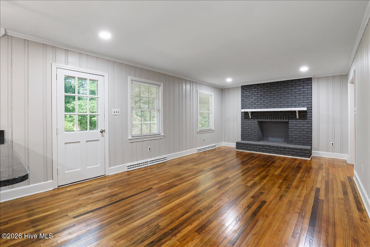 1907 Sedgefield Drive Property Photo 18